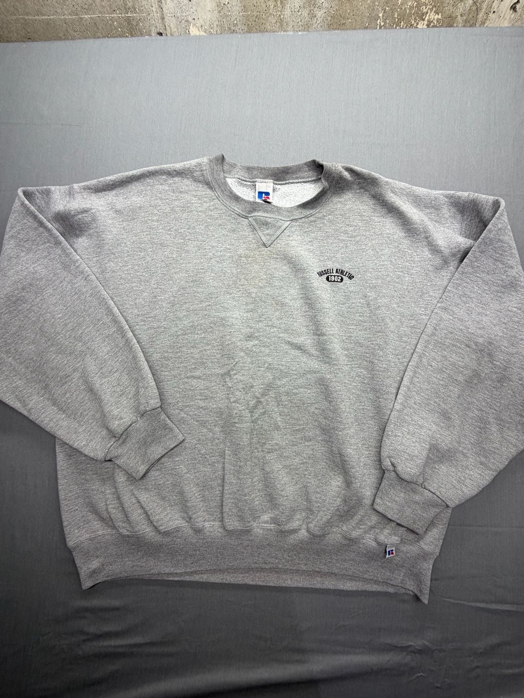 Product thumbnail 2