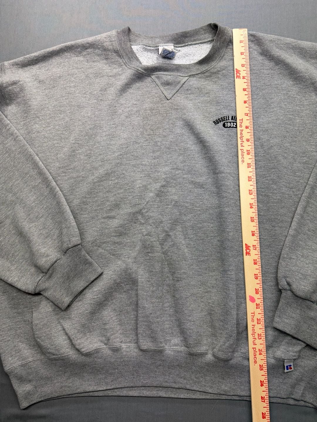 Product thumbnail 6