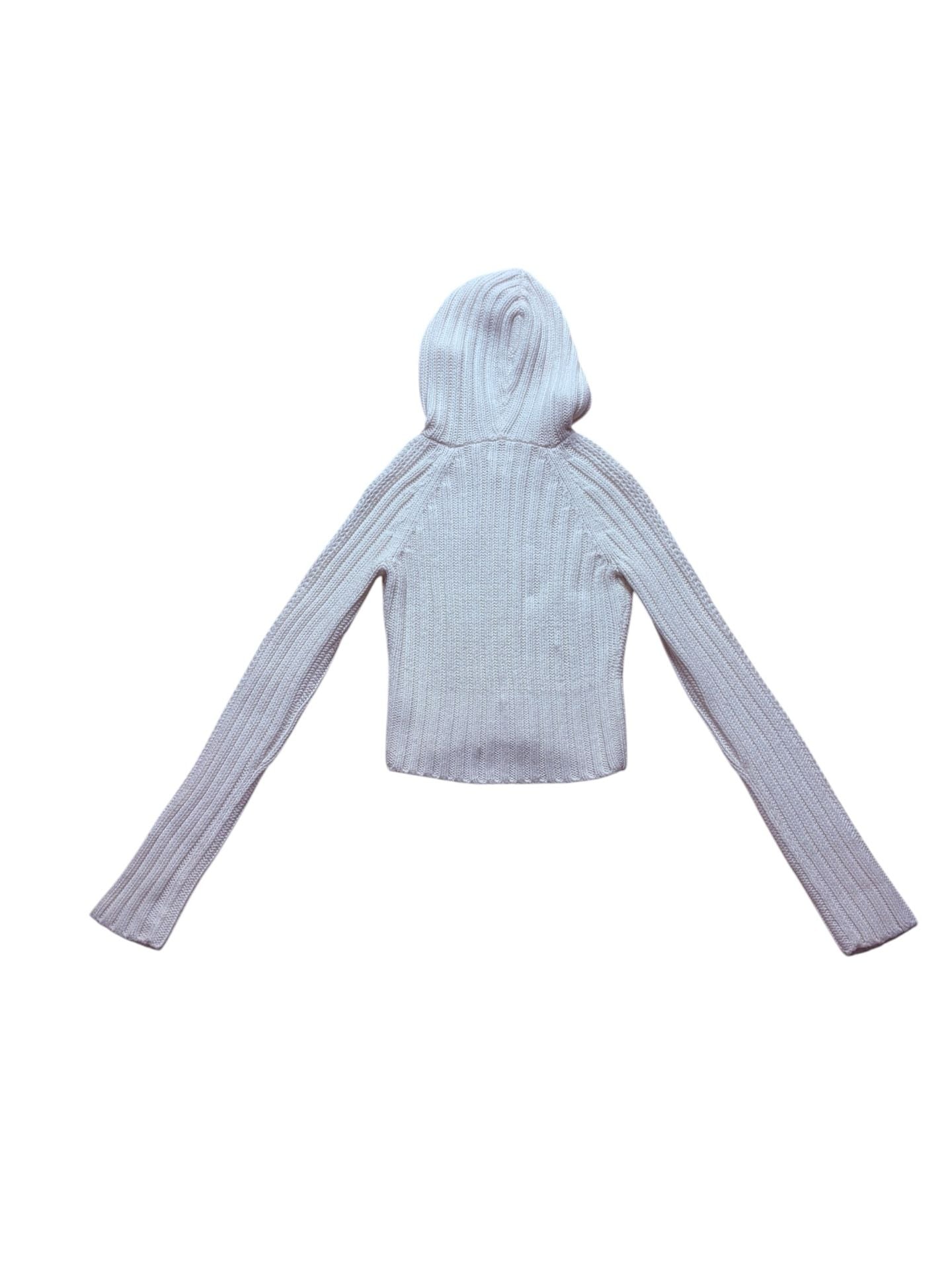Product thumbnail 4
