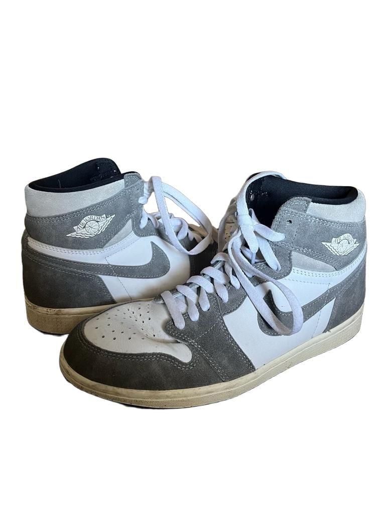 Product thumbnail 2