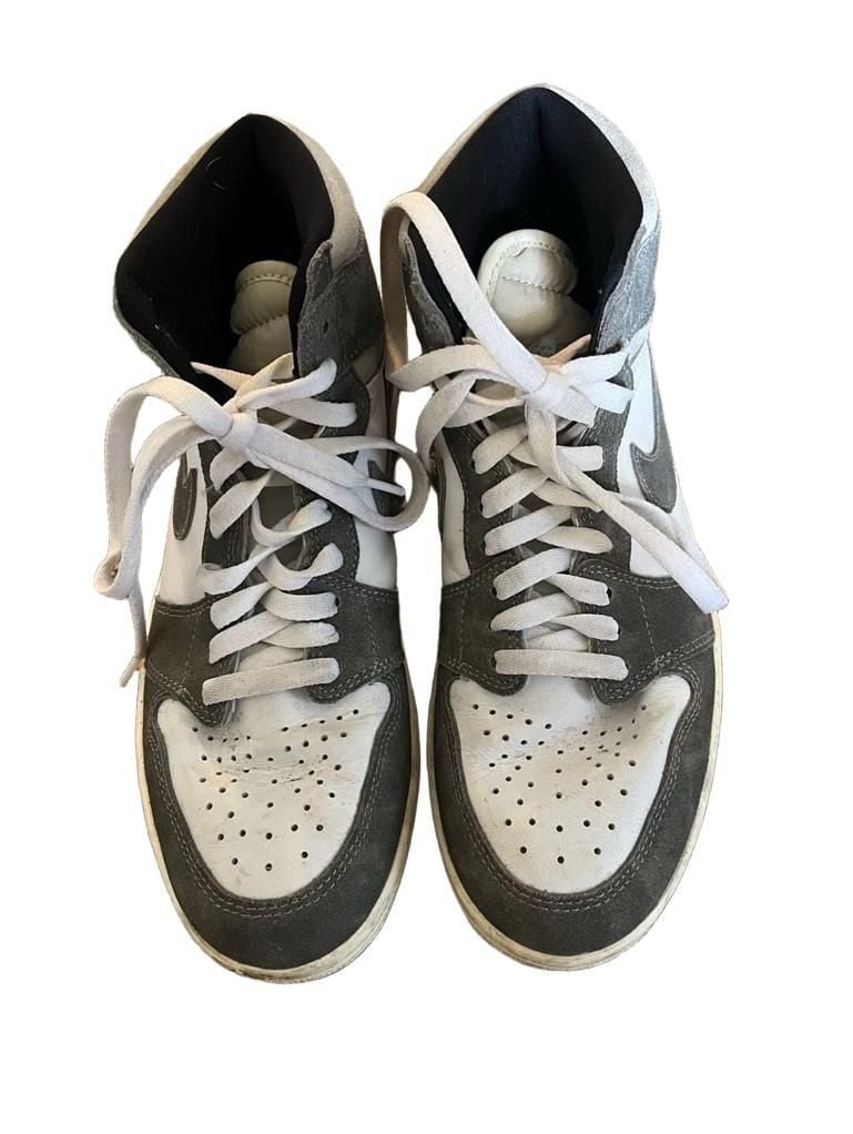 Product thumbnail 5