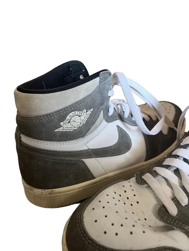 Product thumbnail 4
