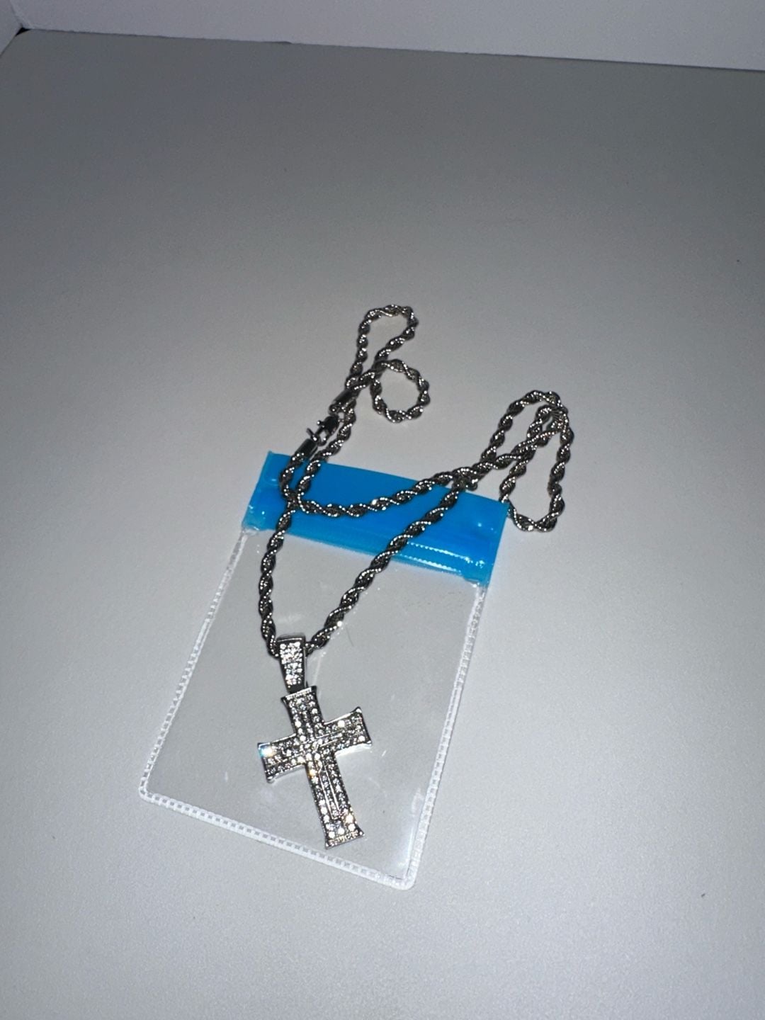 Product thumbnail 2
