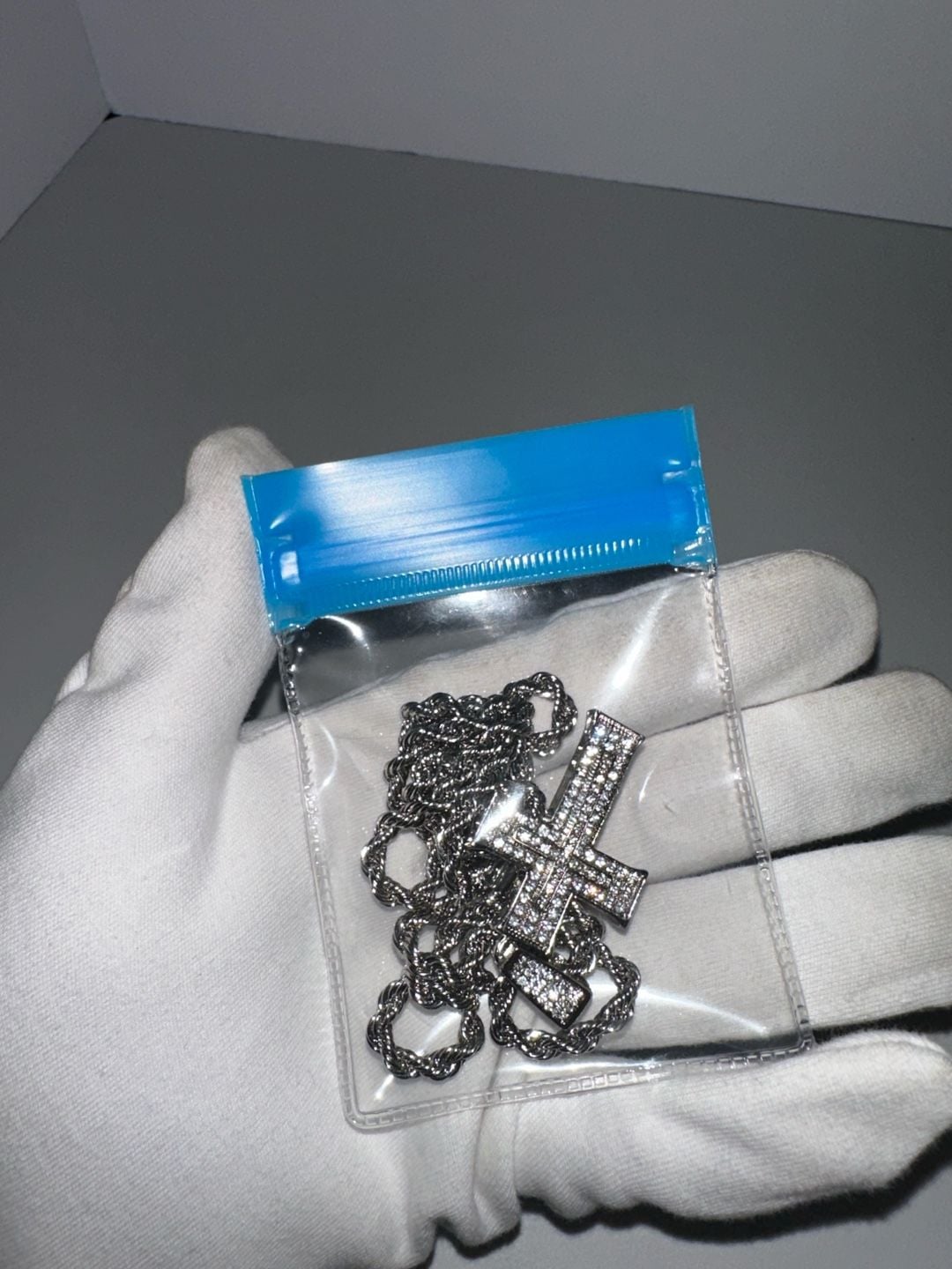 Product thumbnail 4