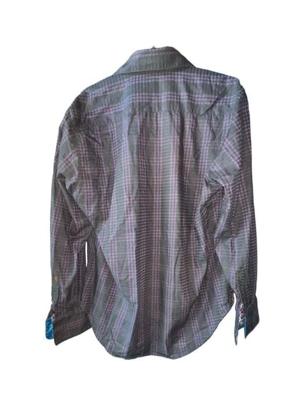 Product thumbnail 6