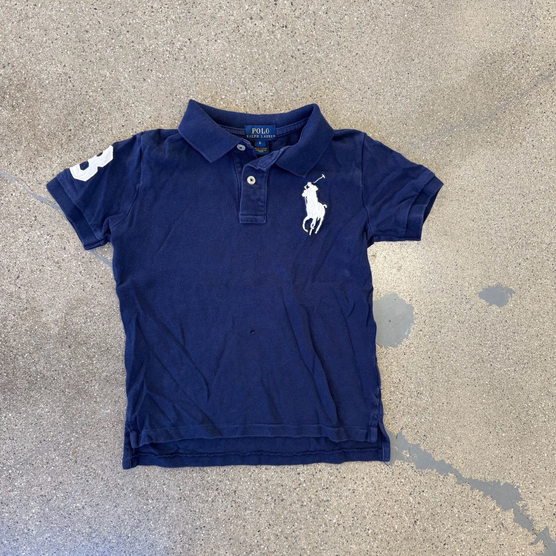 Product thumbnail 2