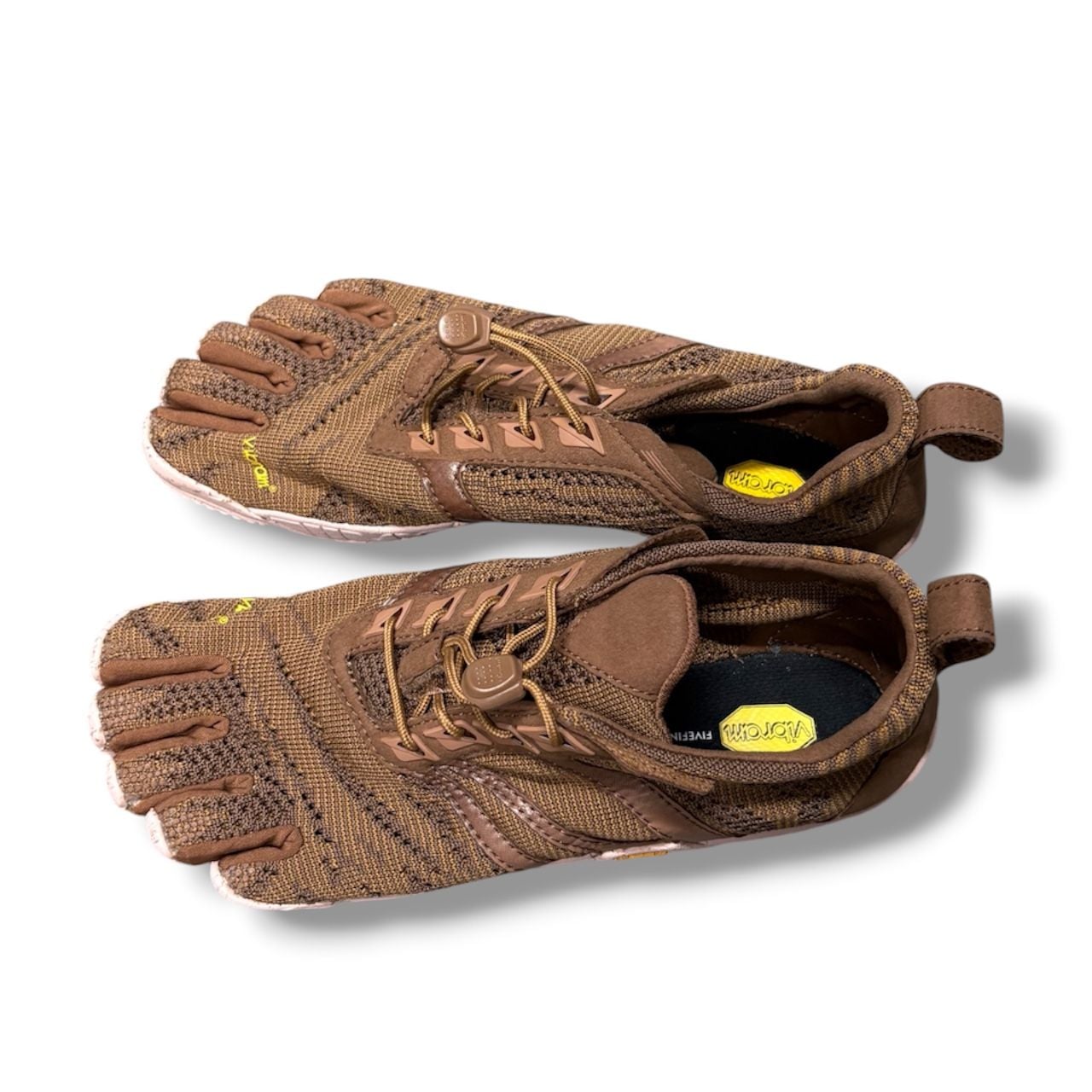 Vibram 2