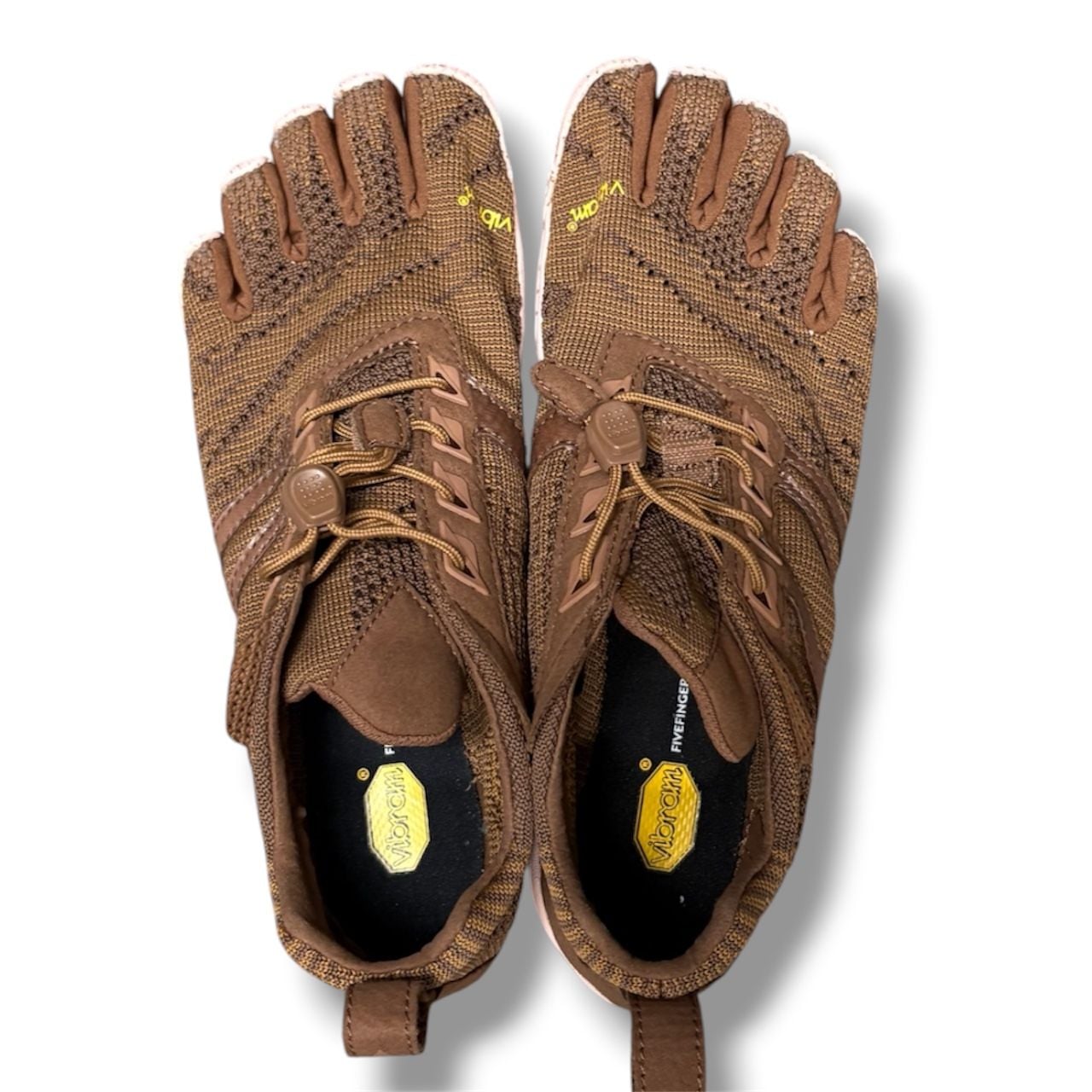 Vibram 5