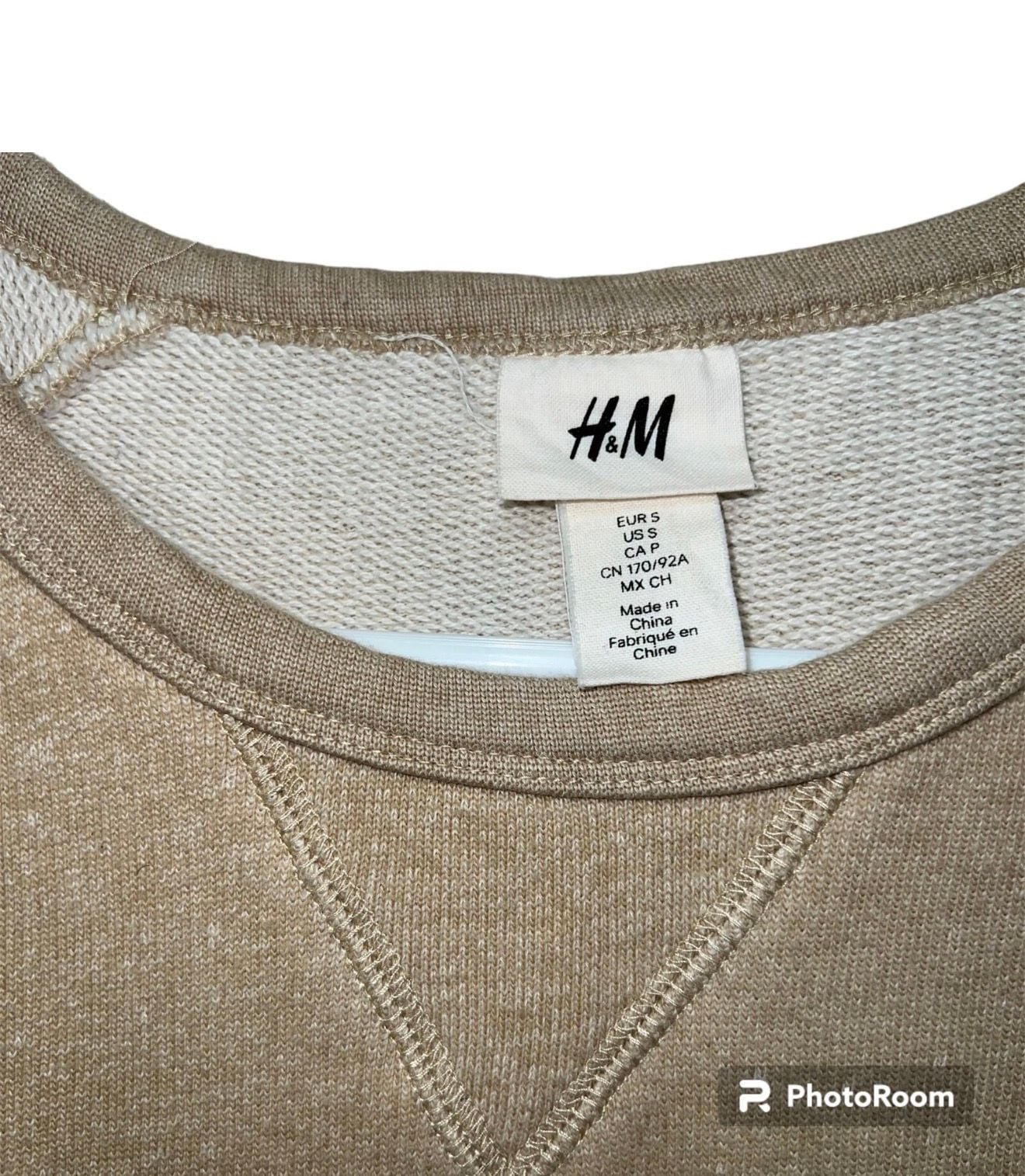 Product thumbnail 4