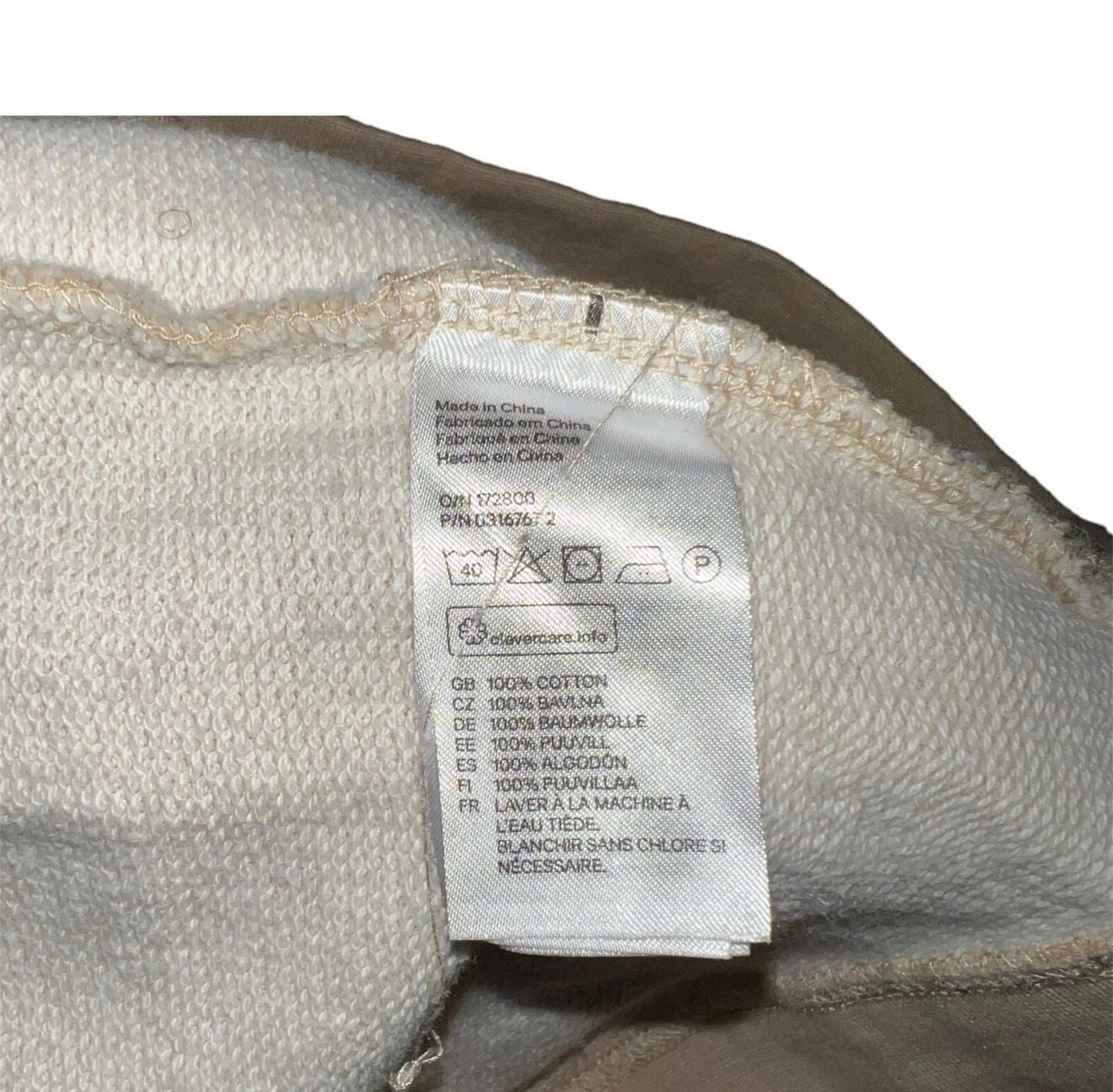 Product thumbnail 5