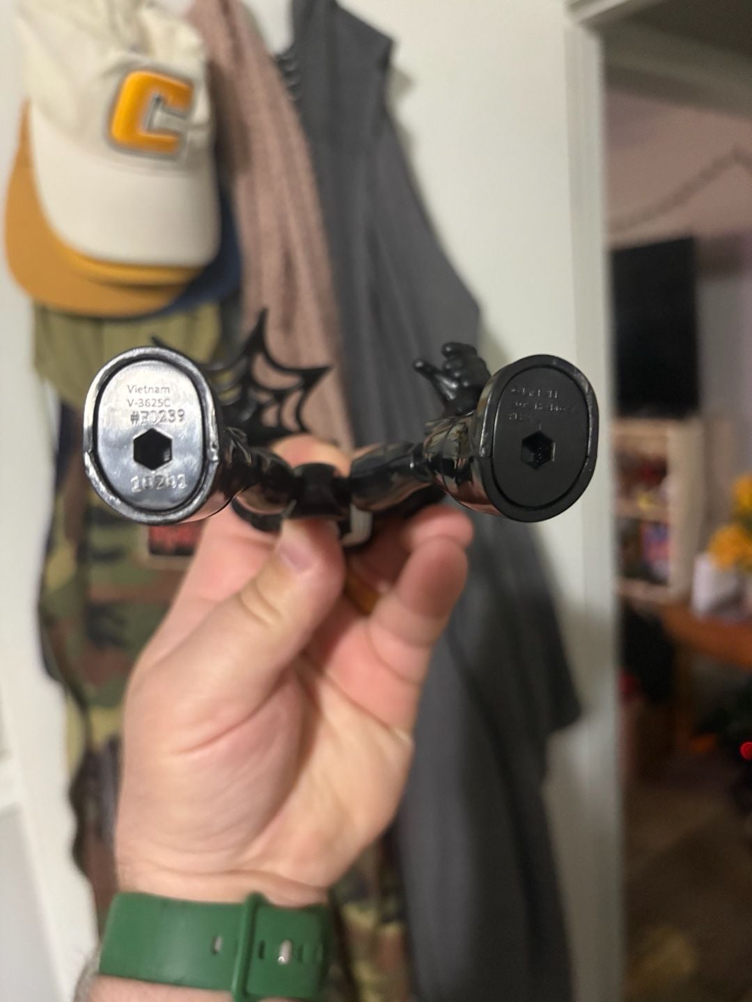 Product thumbnail 4
