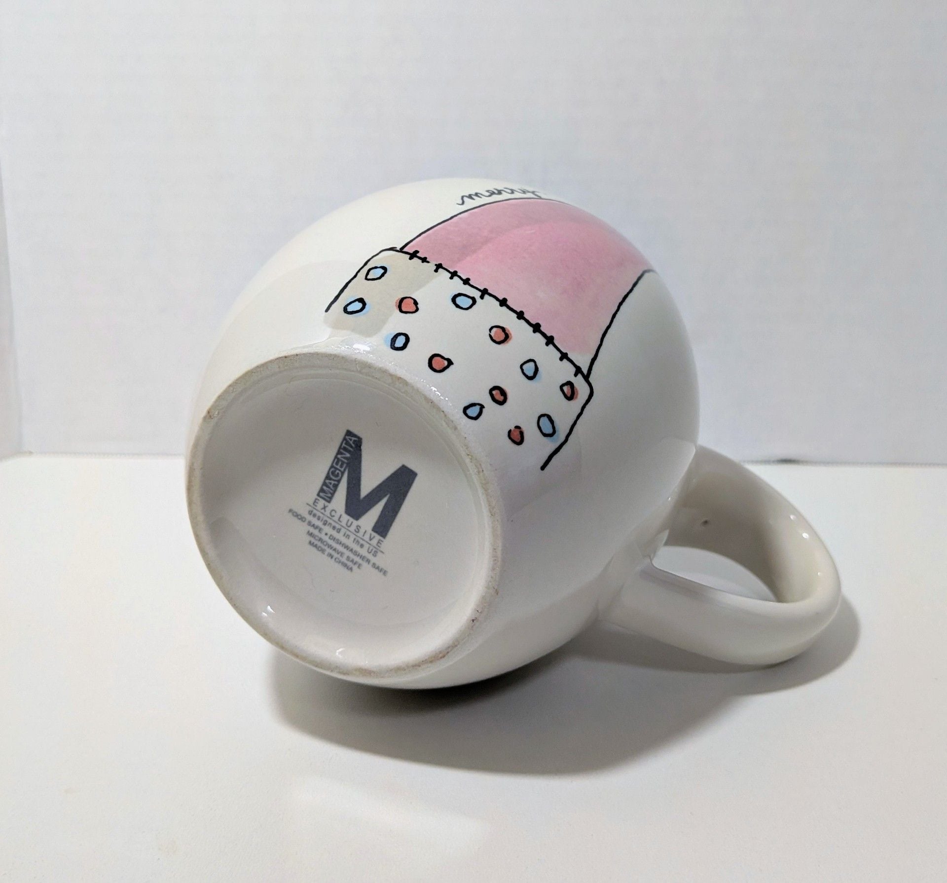 Product thumbnail 4