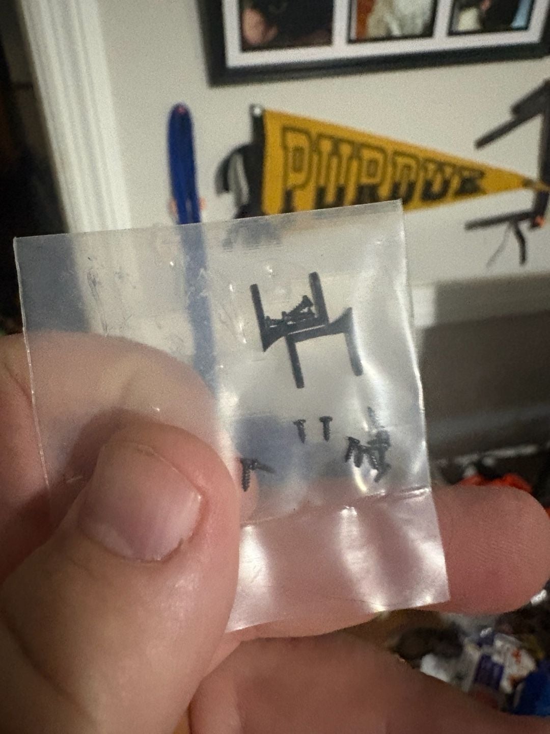 Product thumbnail 3