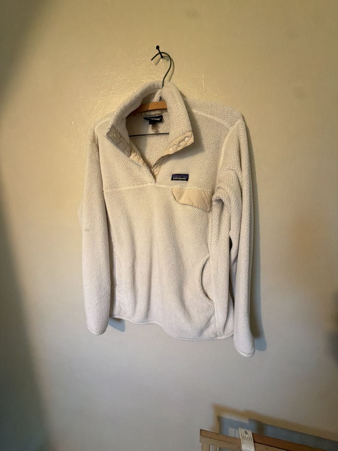 Product thumbnail 3