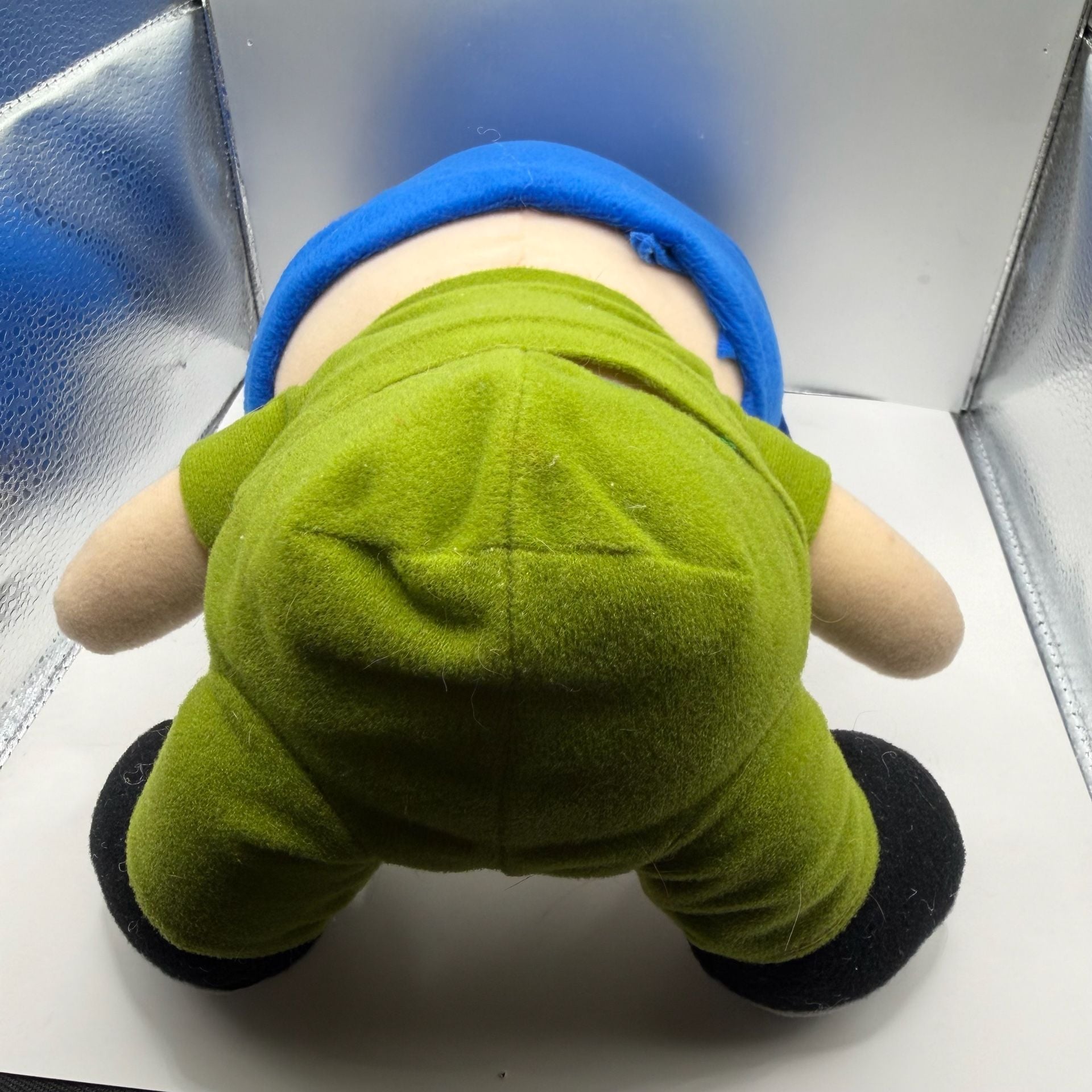 Product thumbnail 3