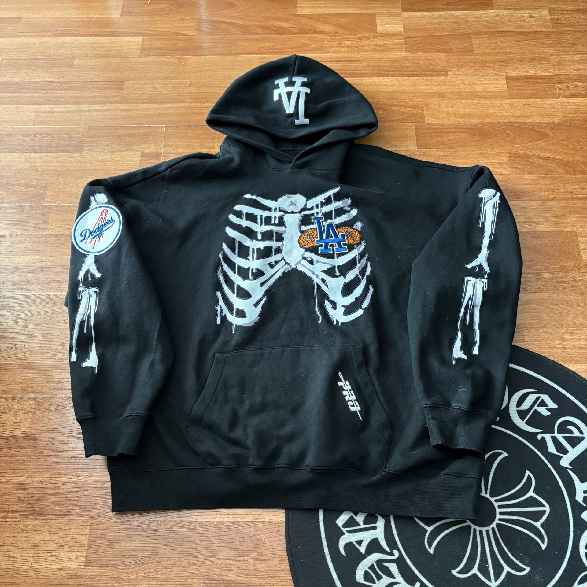Product thumbnail 3