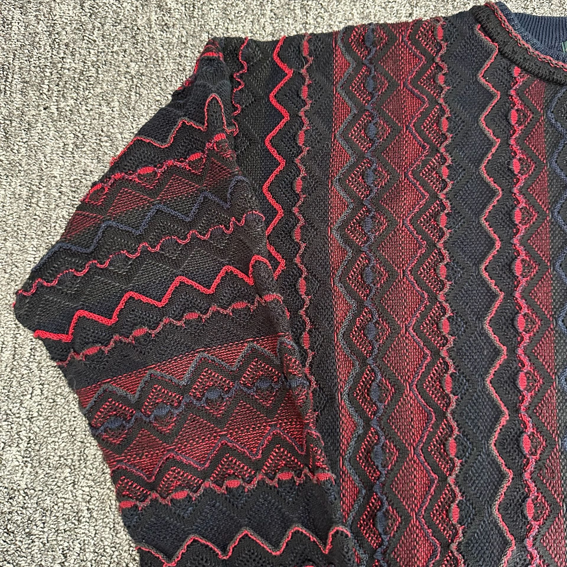 Product thumbnail 4