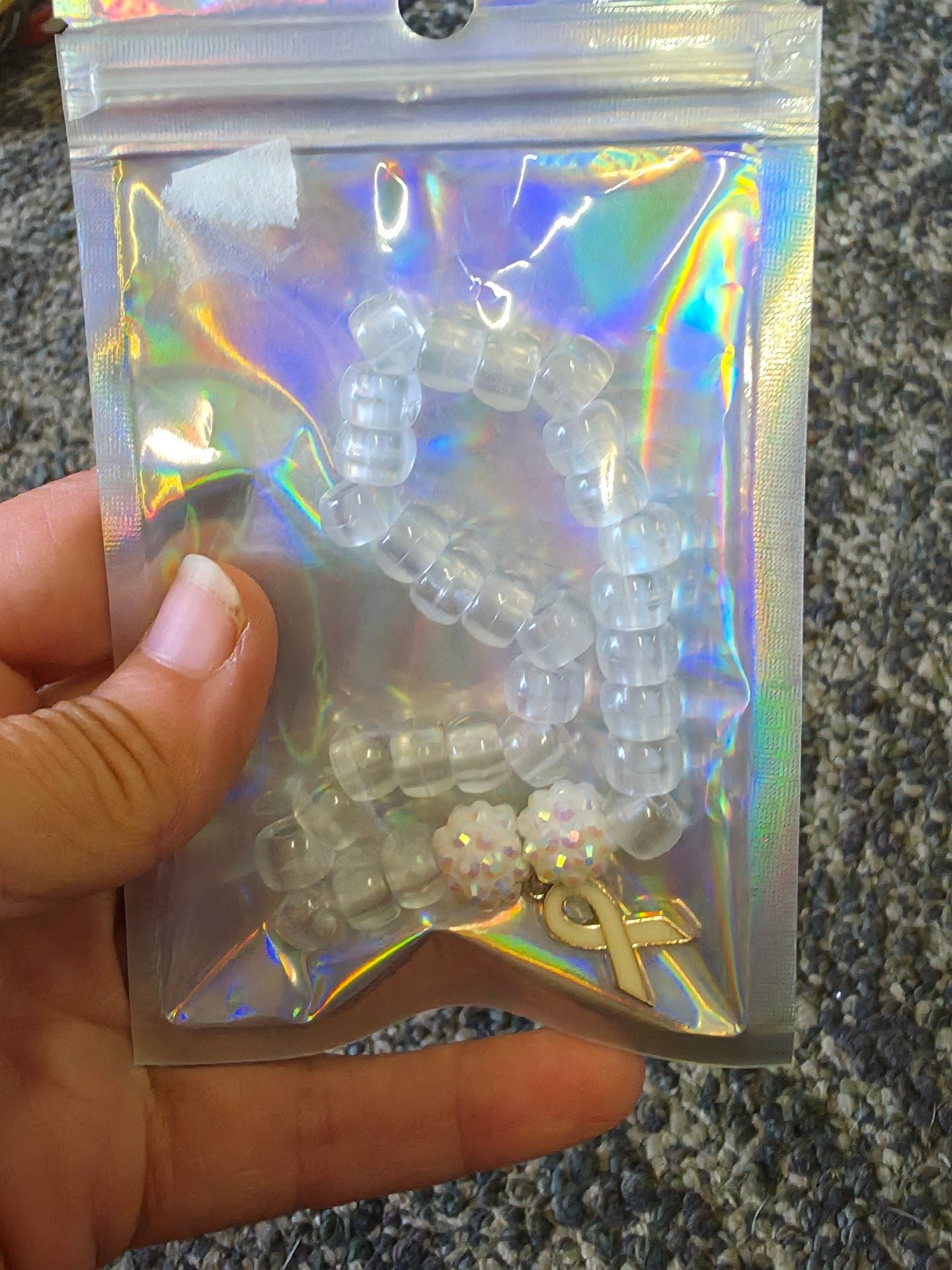 Product thumbnail 4