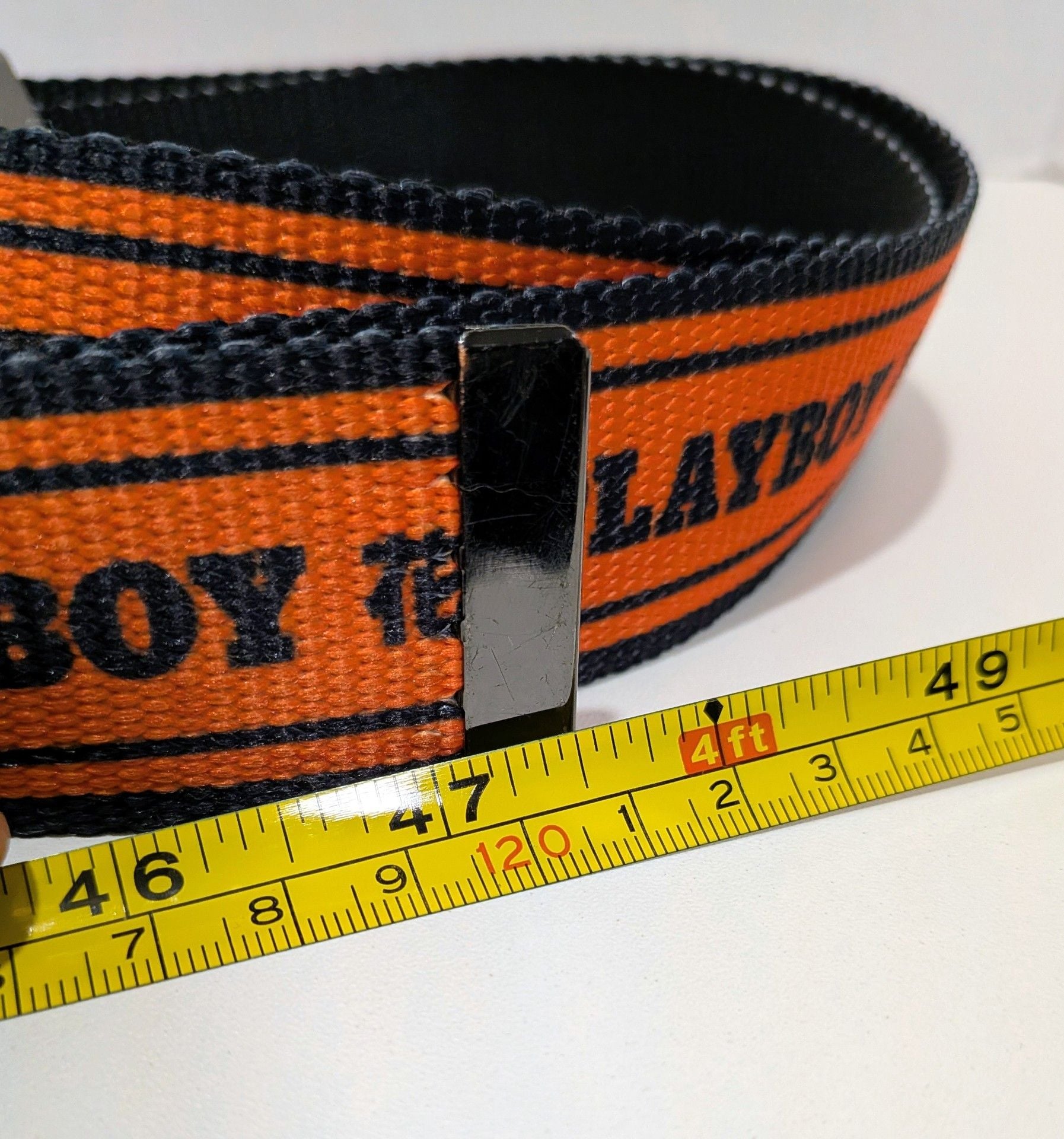 Product thumbnail 4