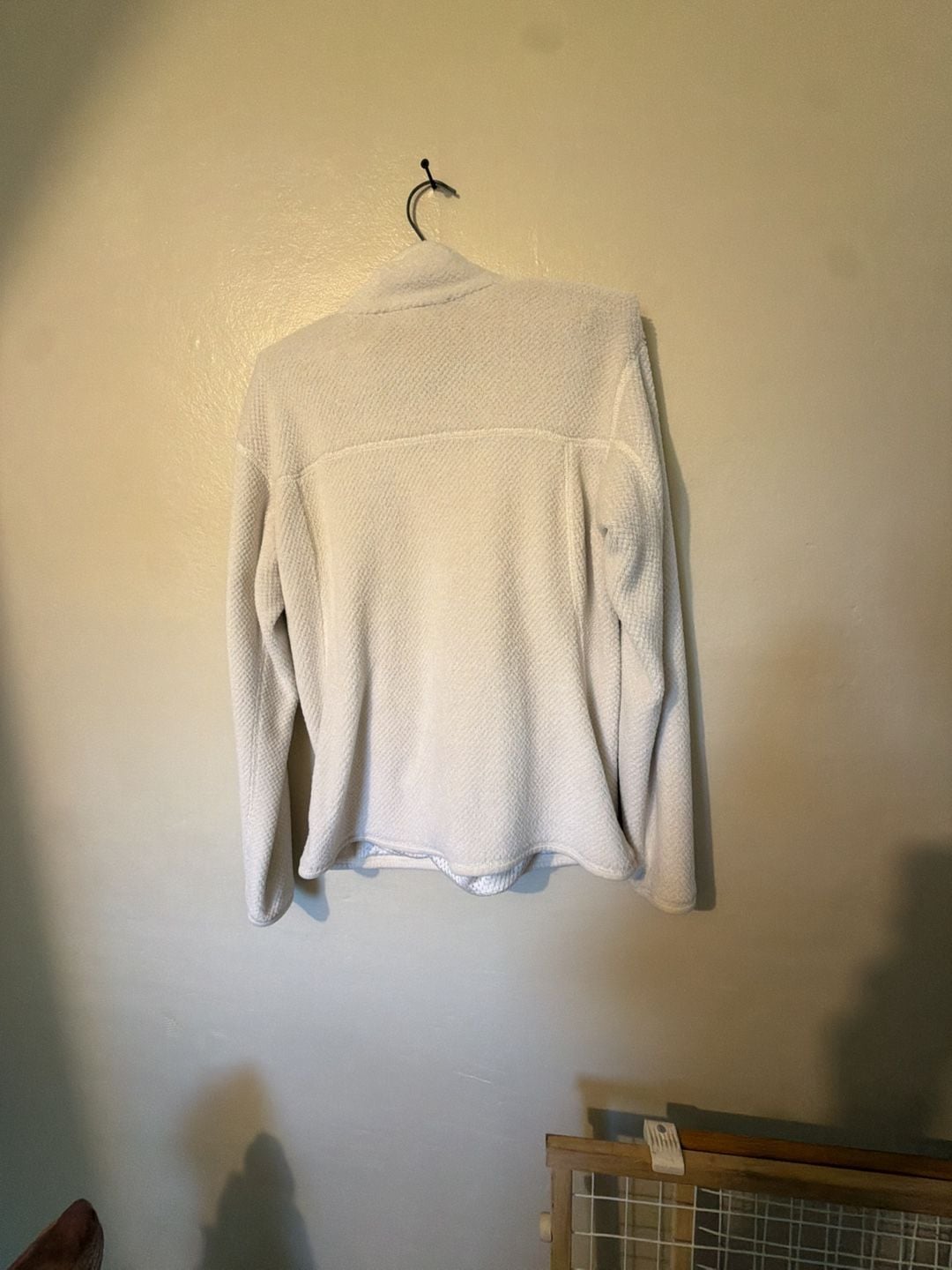 Product thumbnail 6