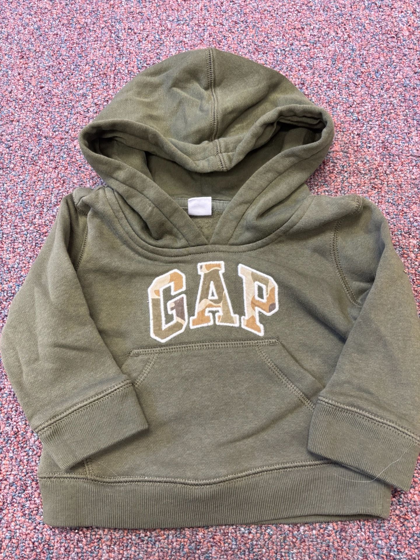 Product thumbnail 2