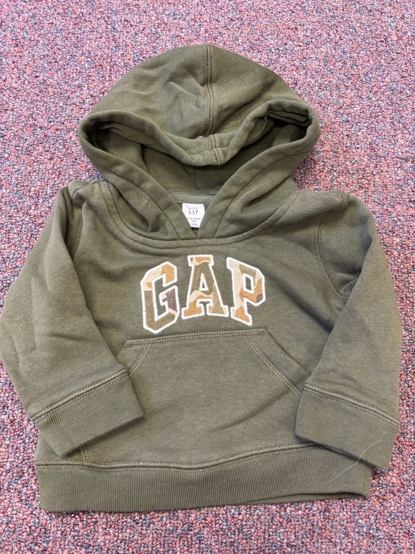 Product thumbnail 6