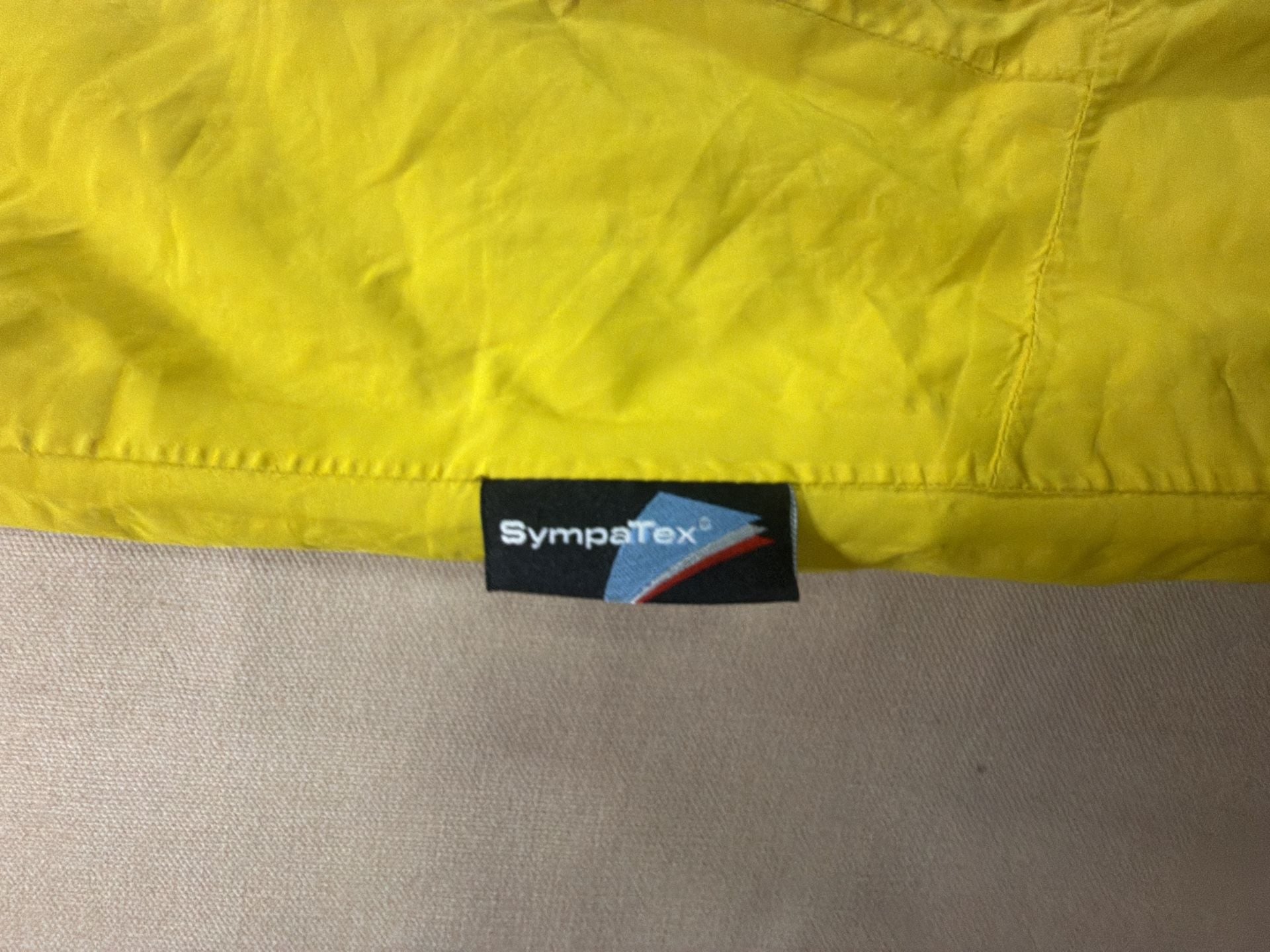 Product thumbnail 5