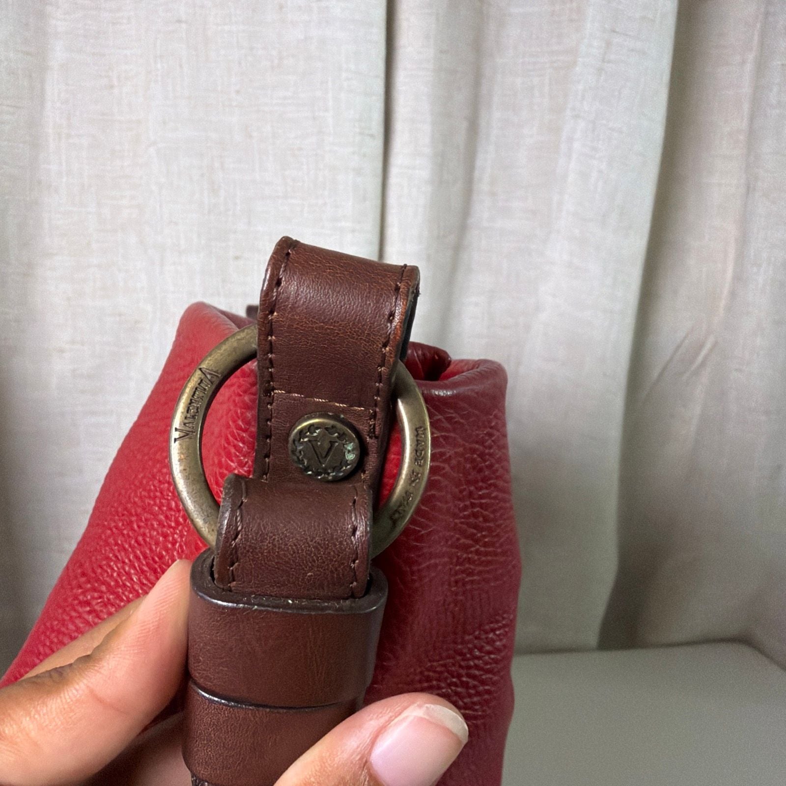 Product thumbnail 4