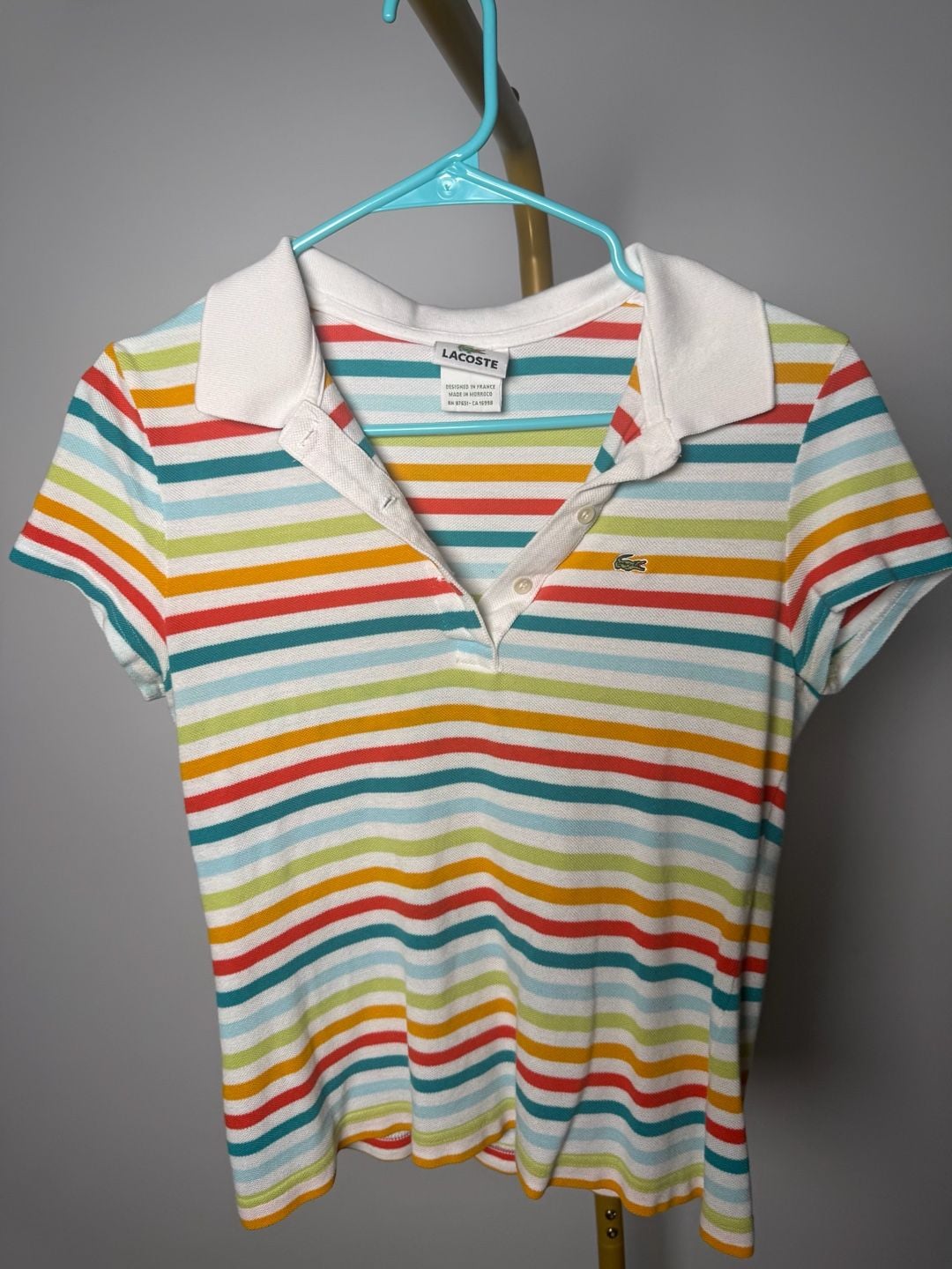 Product thumbnail 2