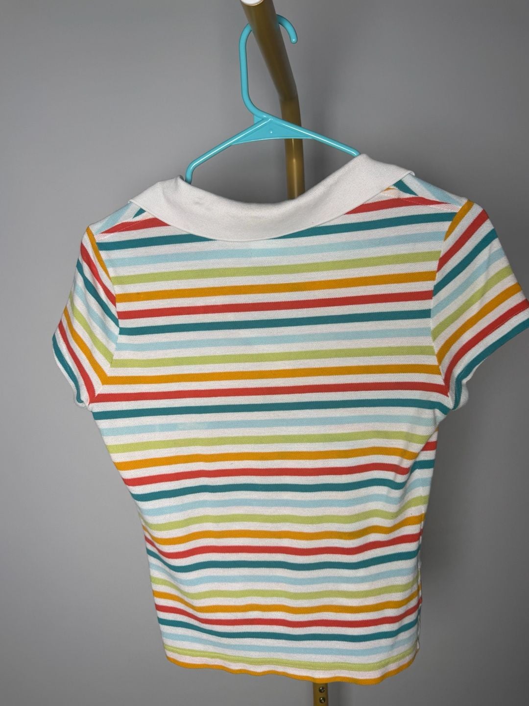 Product thumbnail 6