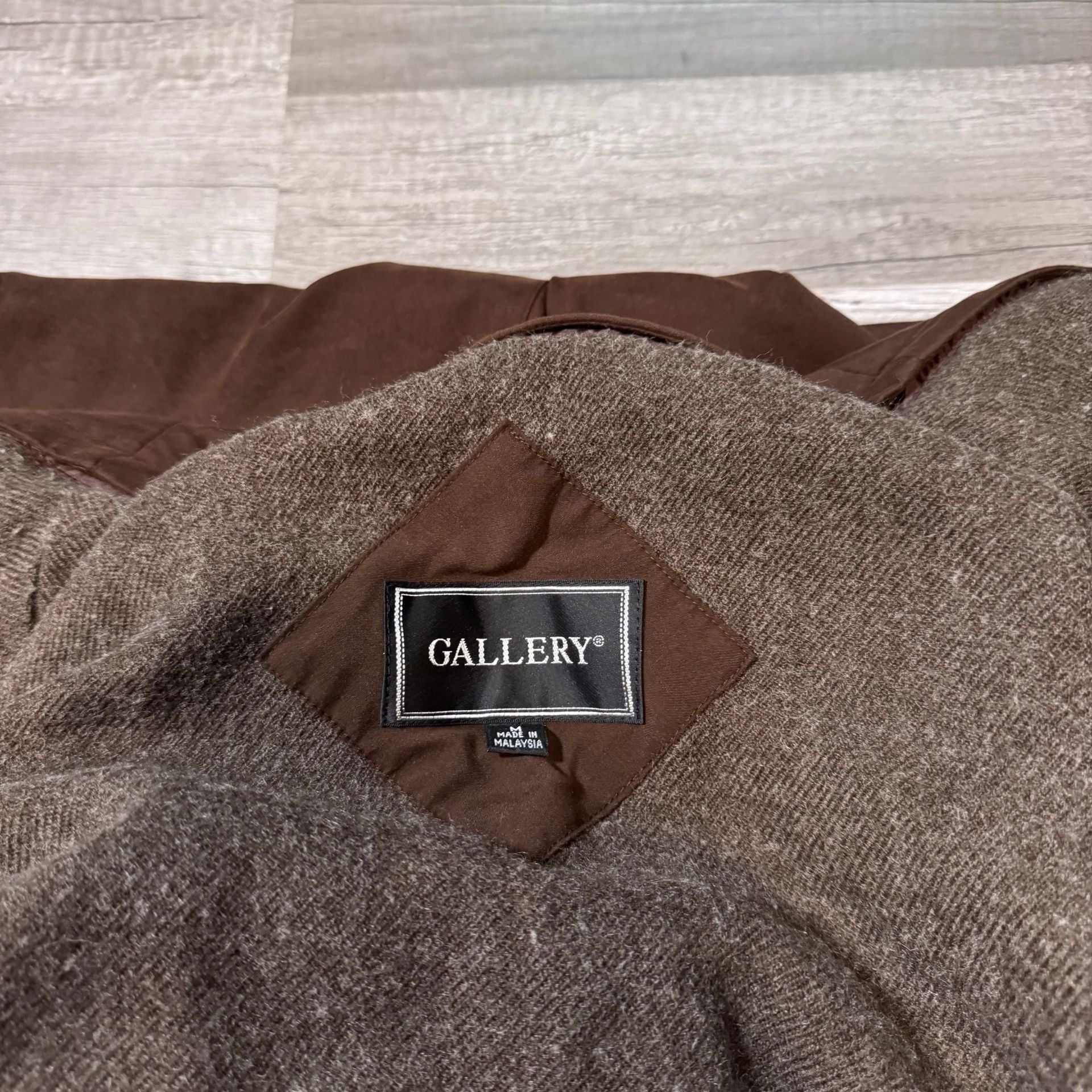 Gallery 3