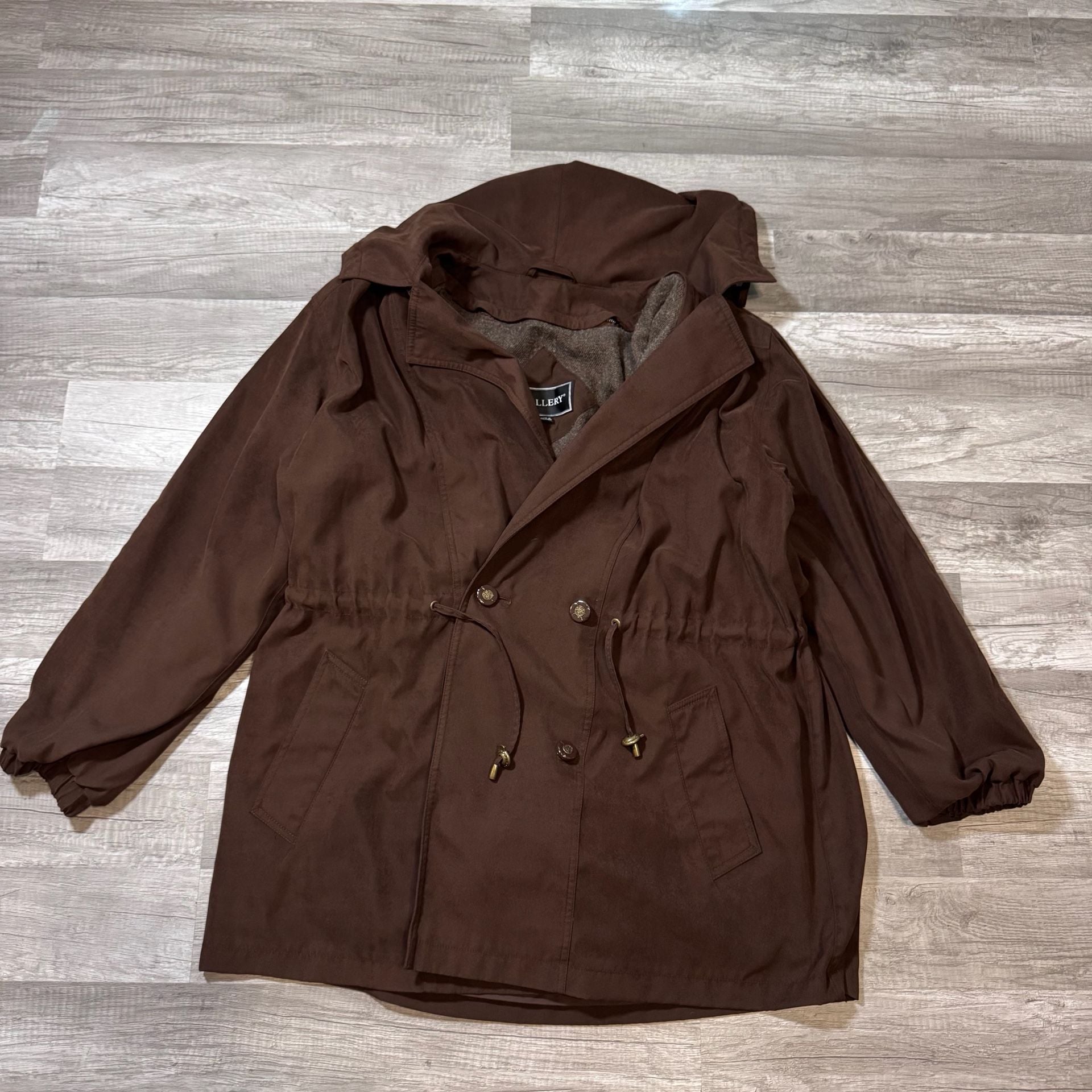 Gallery 10