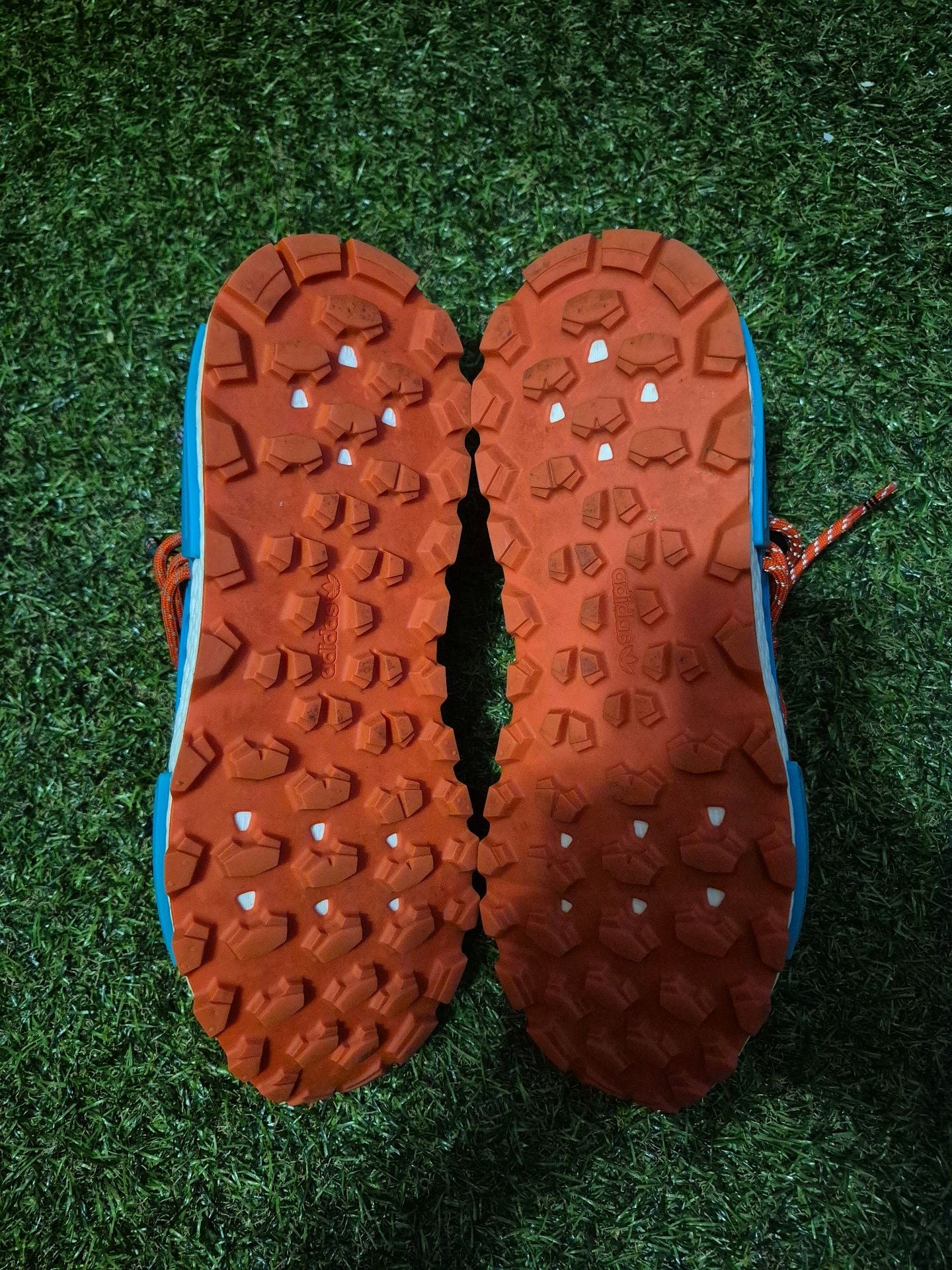Adidas Pharrell X NMD Human Race Inspiration Pack EE7582 Core Black 7