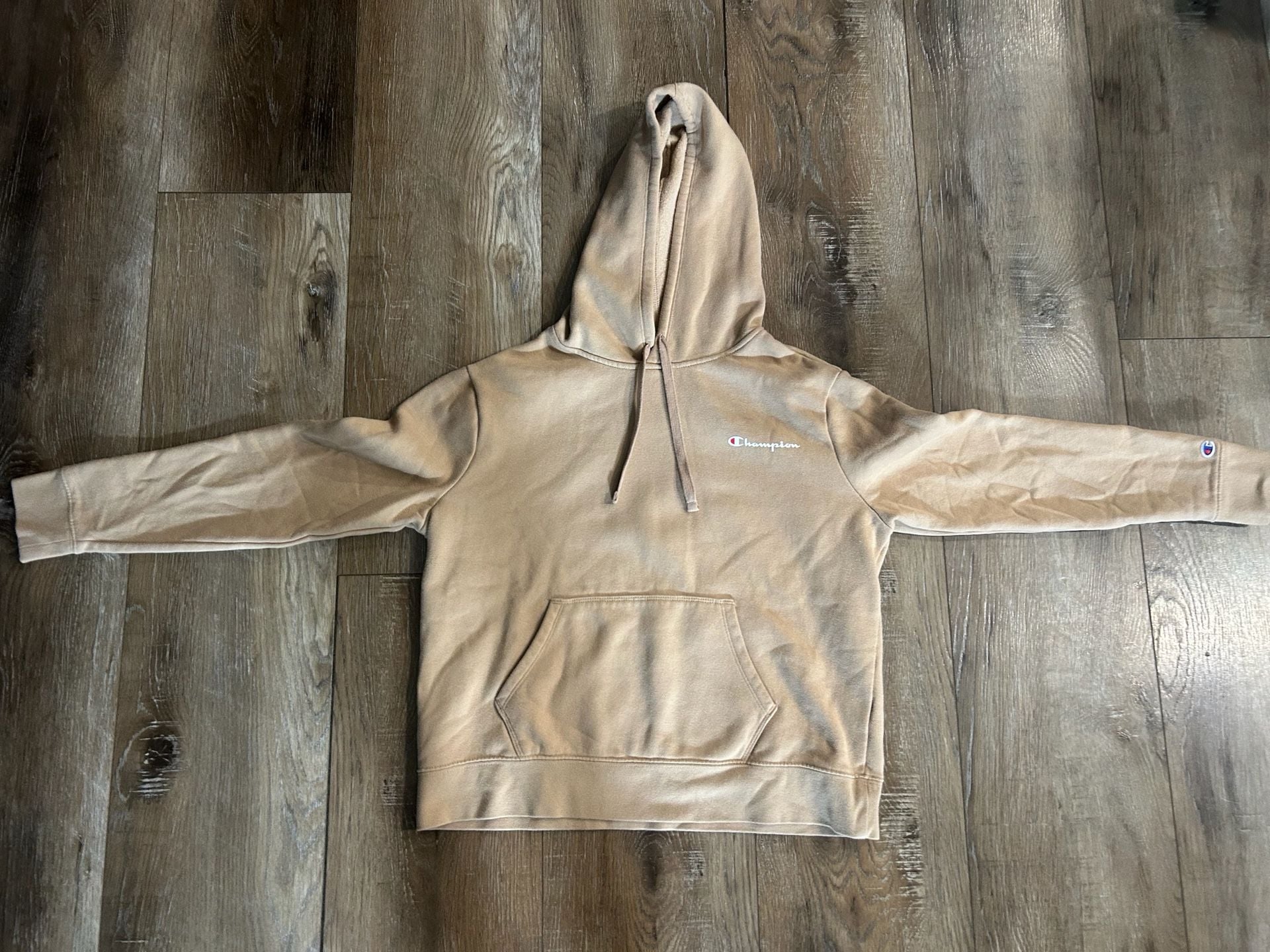 Product thumbnail 4