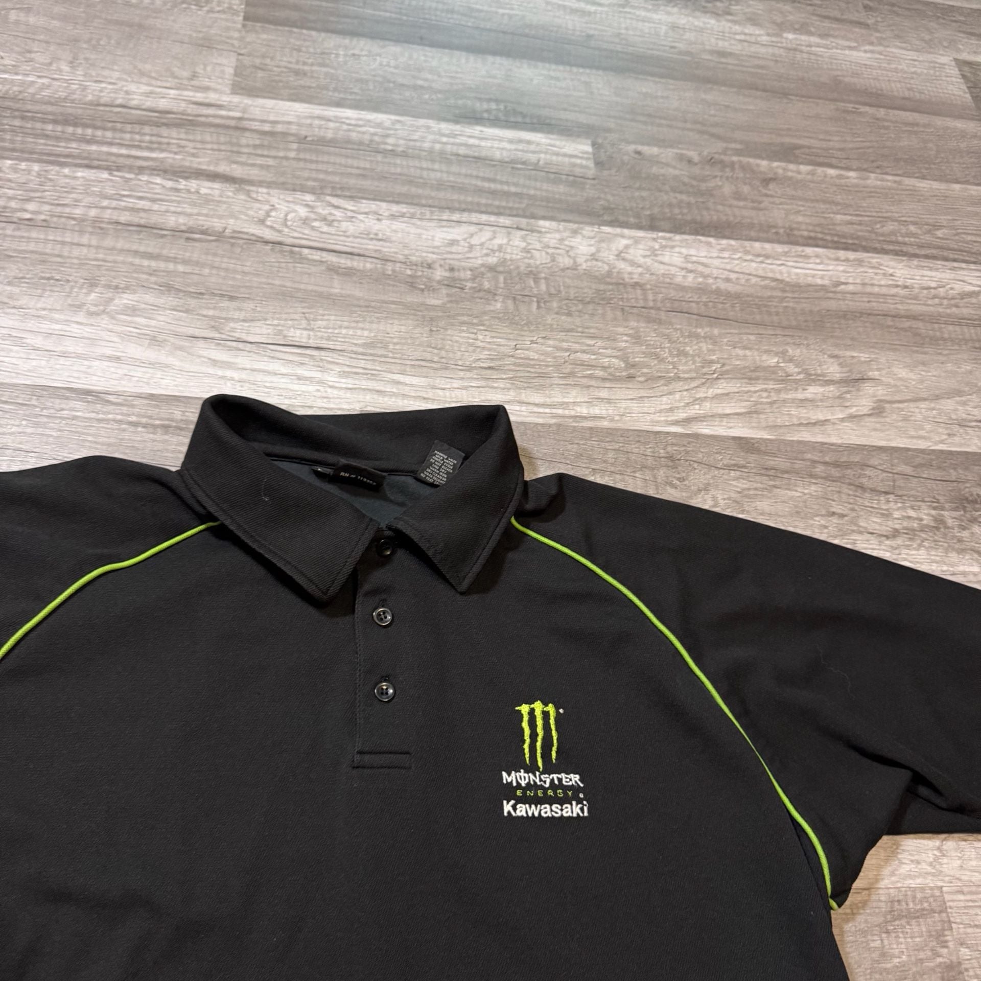Product thumbnail 4
