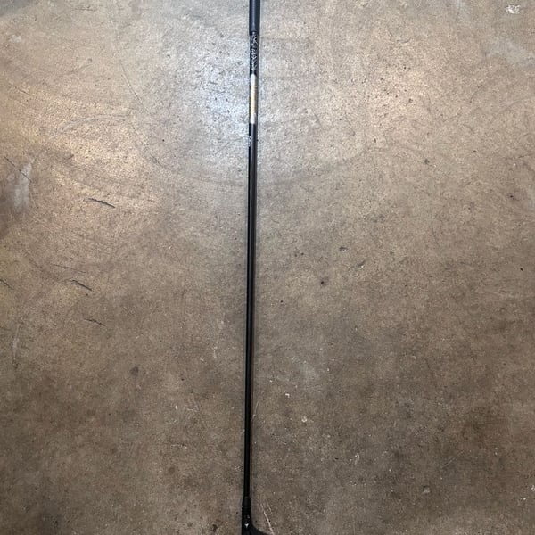 Cobra S2 Driver 10.5 Degree Regular Flex Graphite Shaft