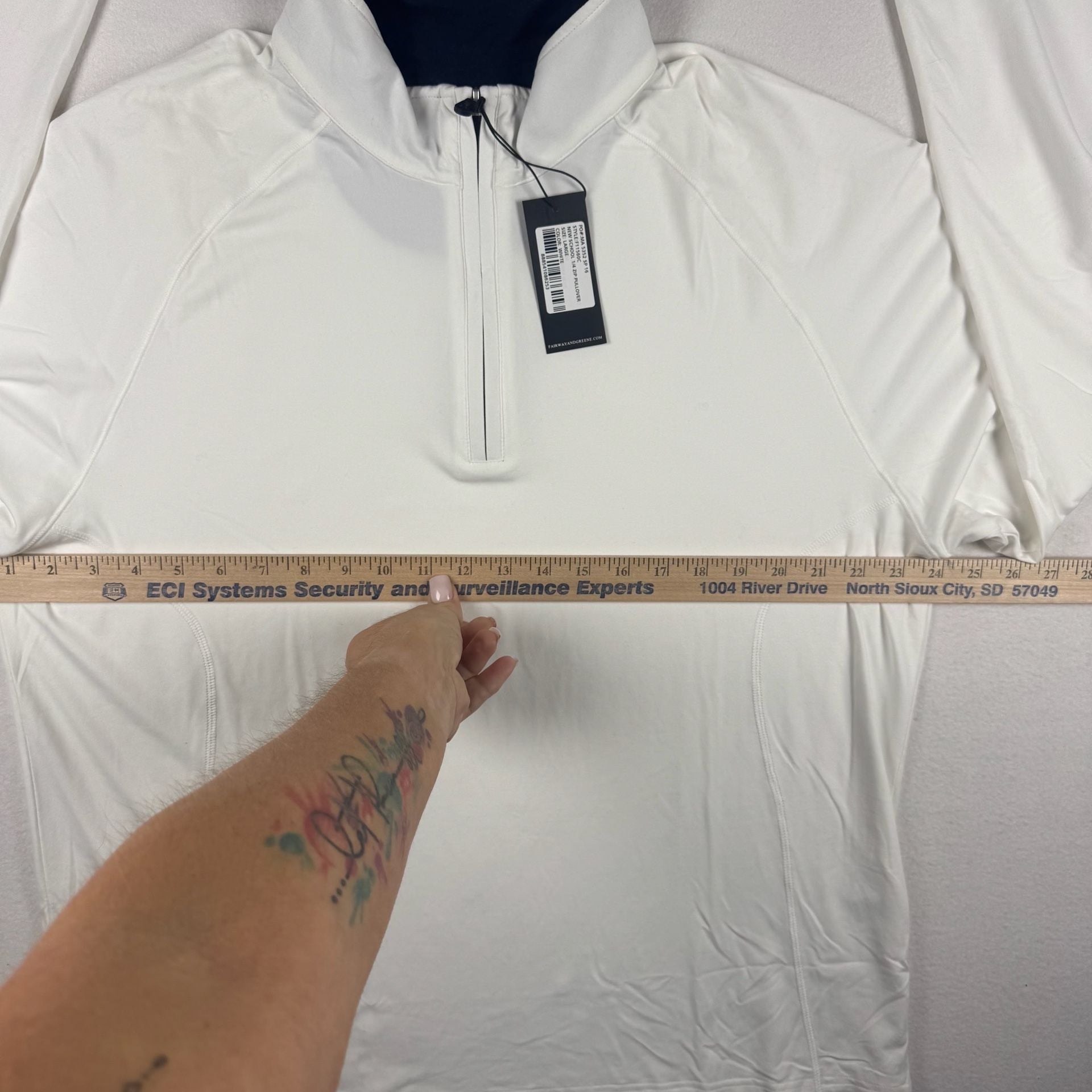Product thumbnail 5