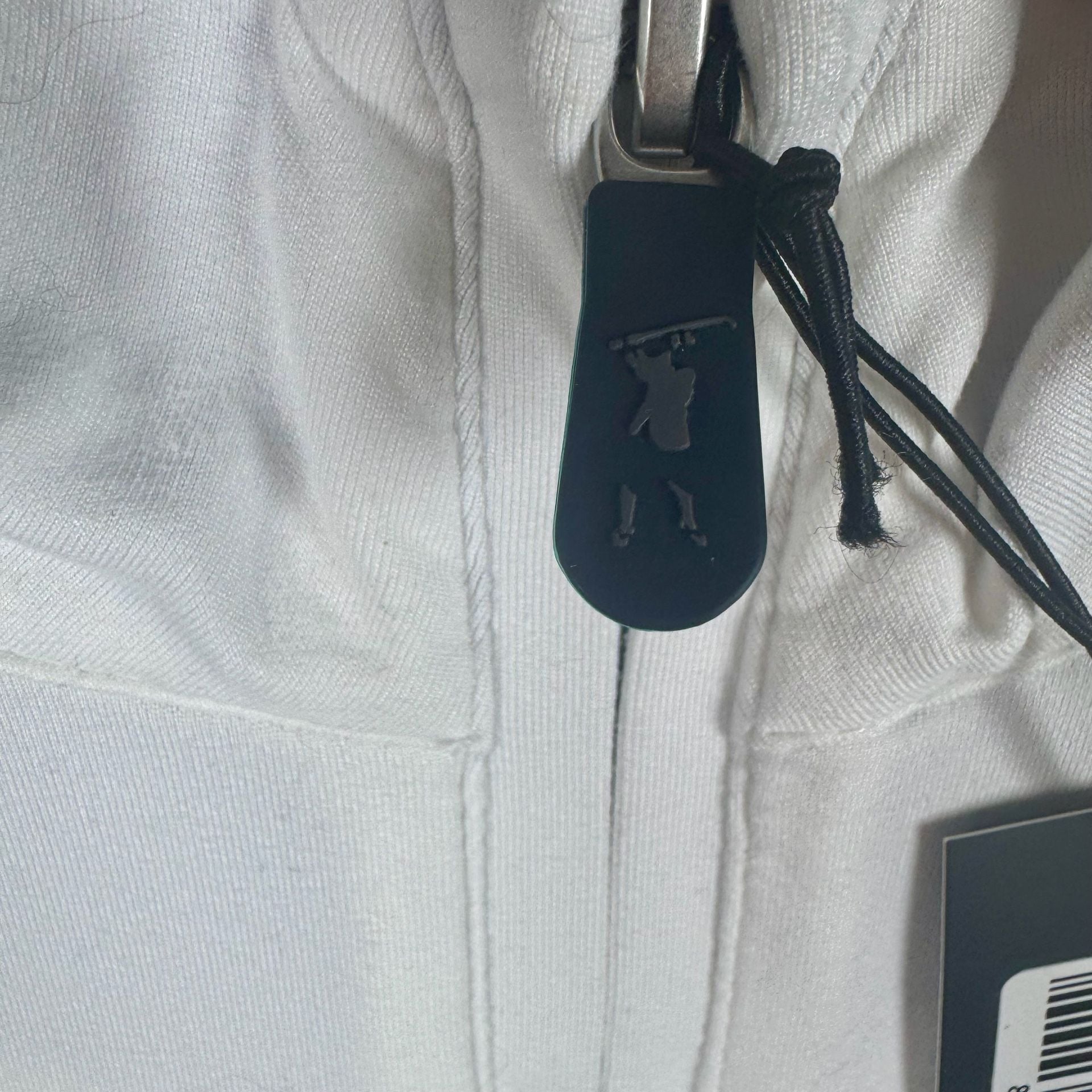 Product thumbnail 6
