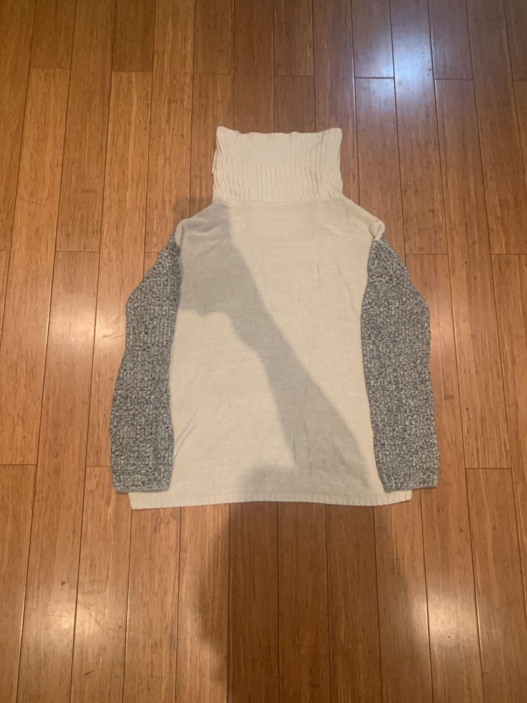 Product thumbnail 4