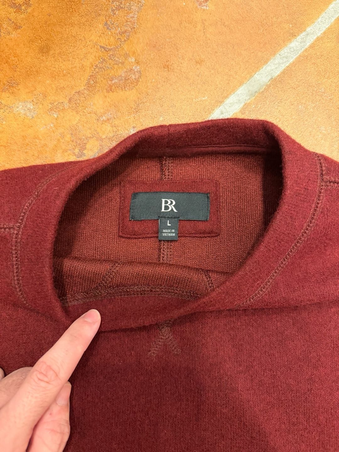 Product thumbnail 5