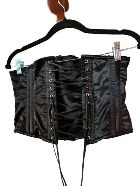 Product thumbnail 5