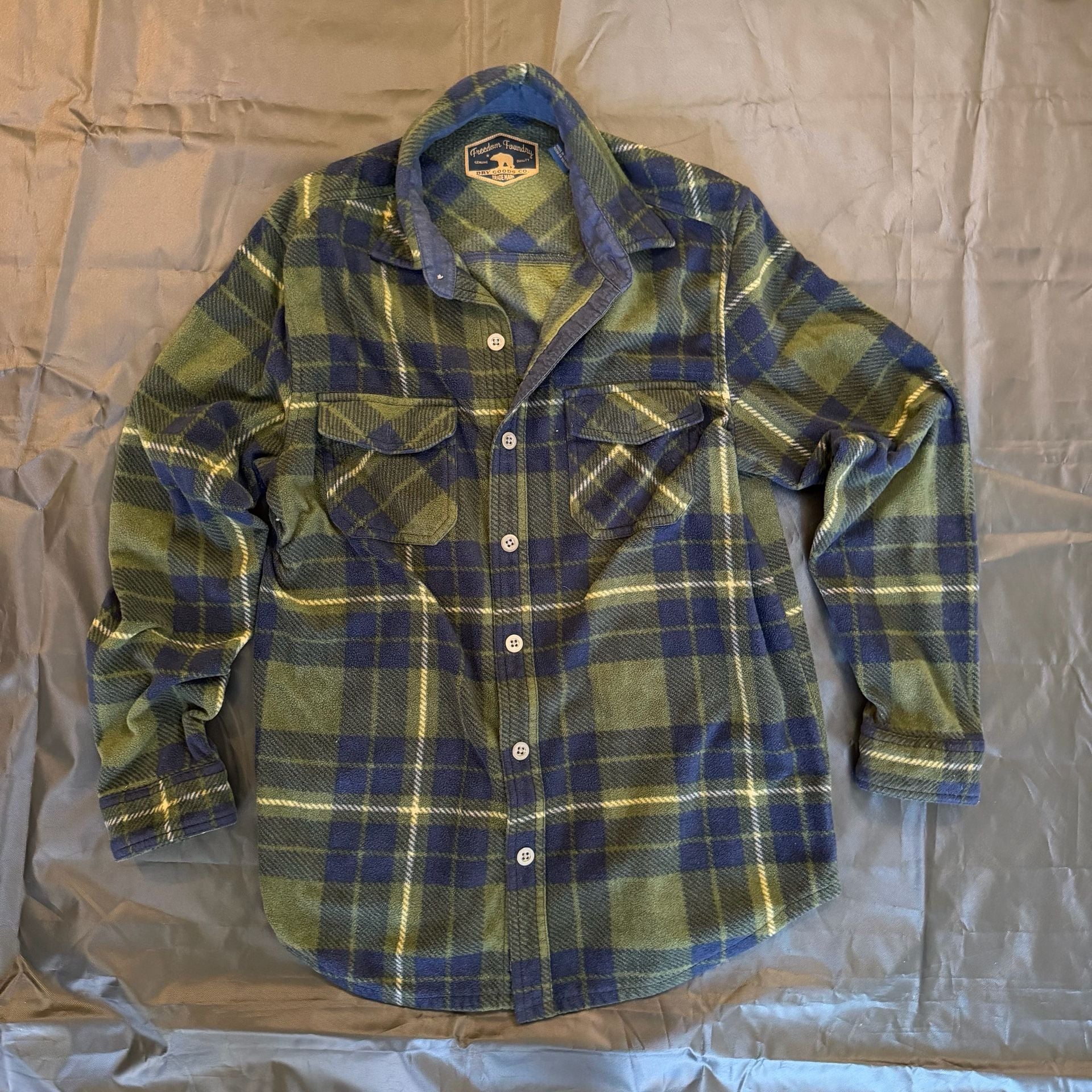 Product thumbnail 2