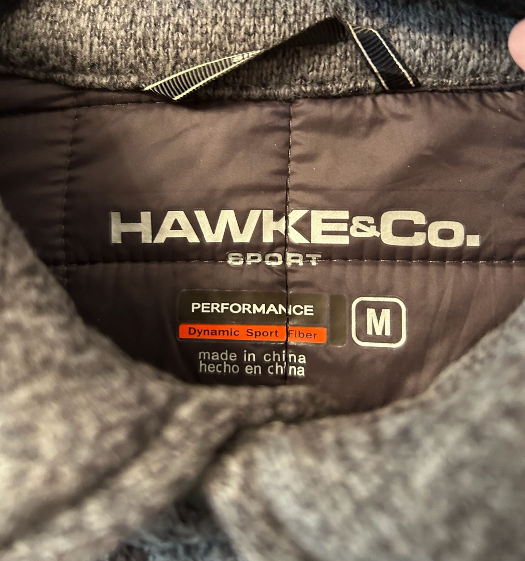 Product thumbnail 4