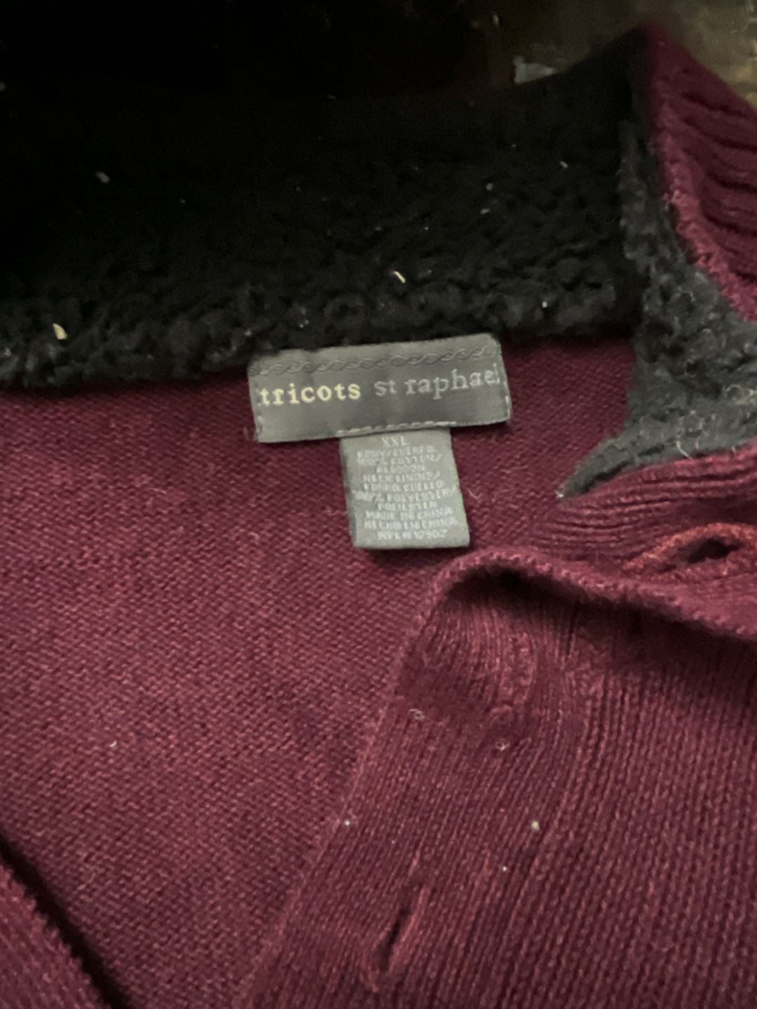 Product thumbnail 2