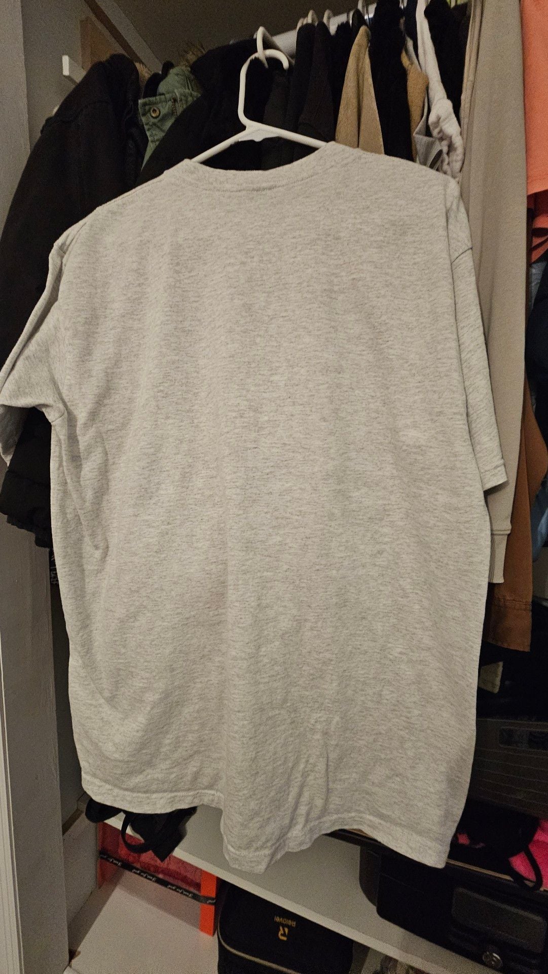 Product thumbnail 3