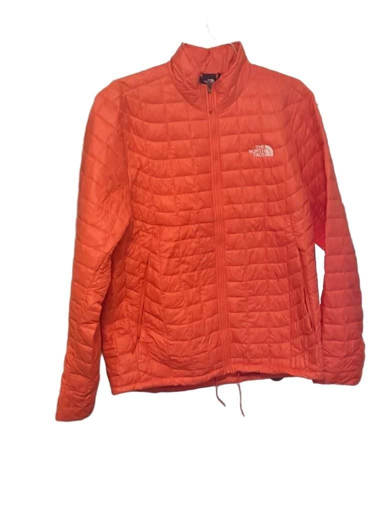 Product thumbnail 2