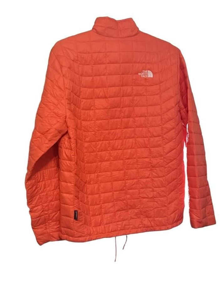 Product thumbnail 5