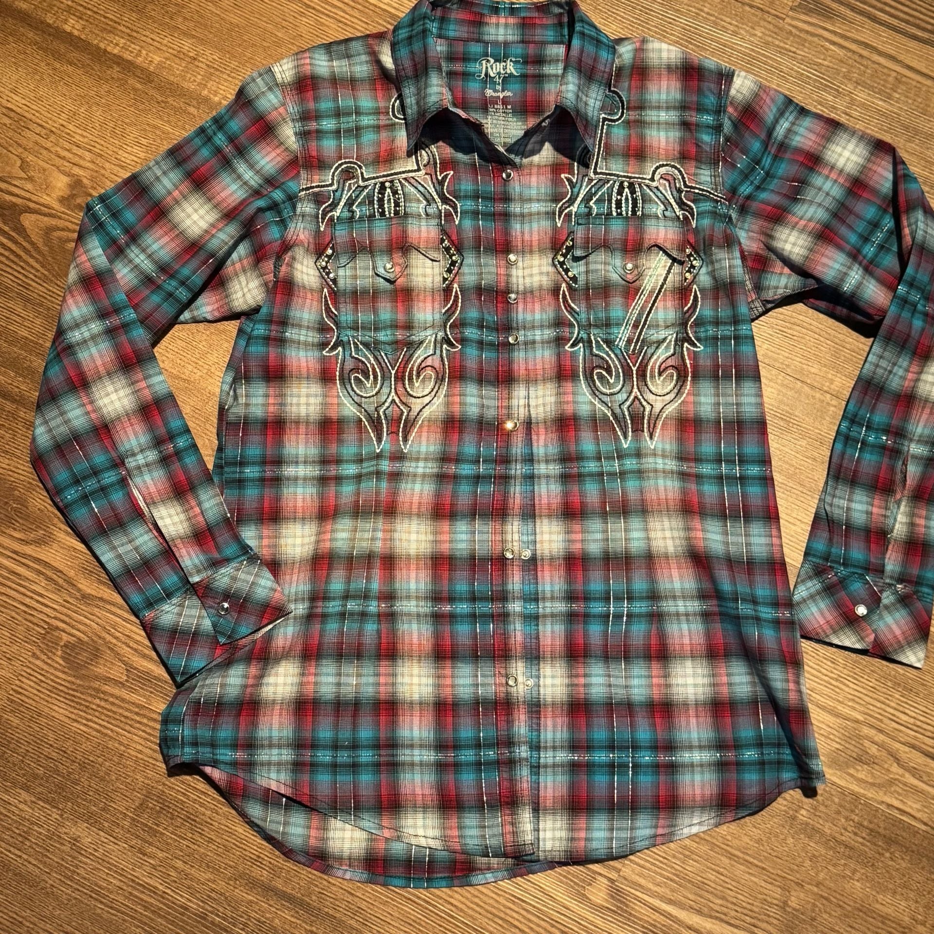 Product thumbnail 3