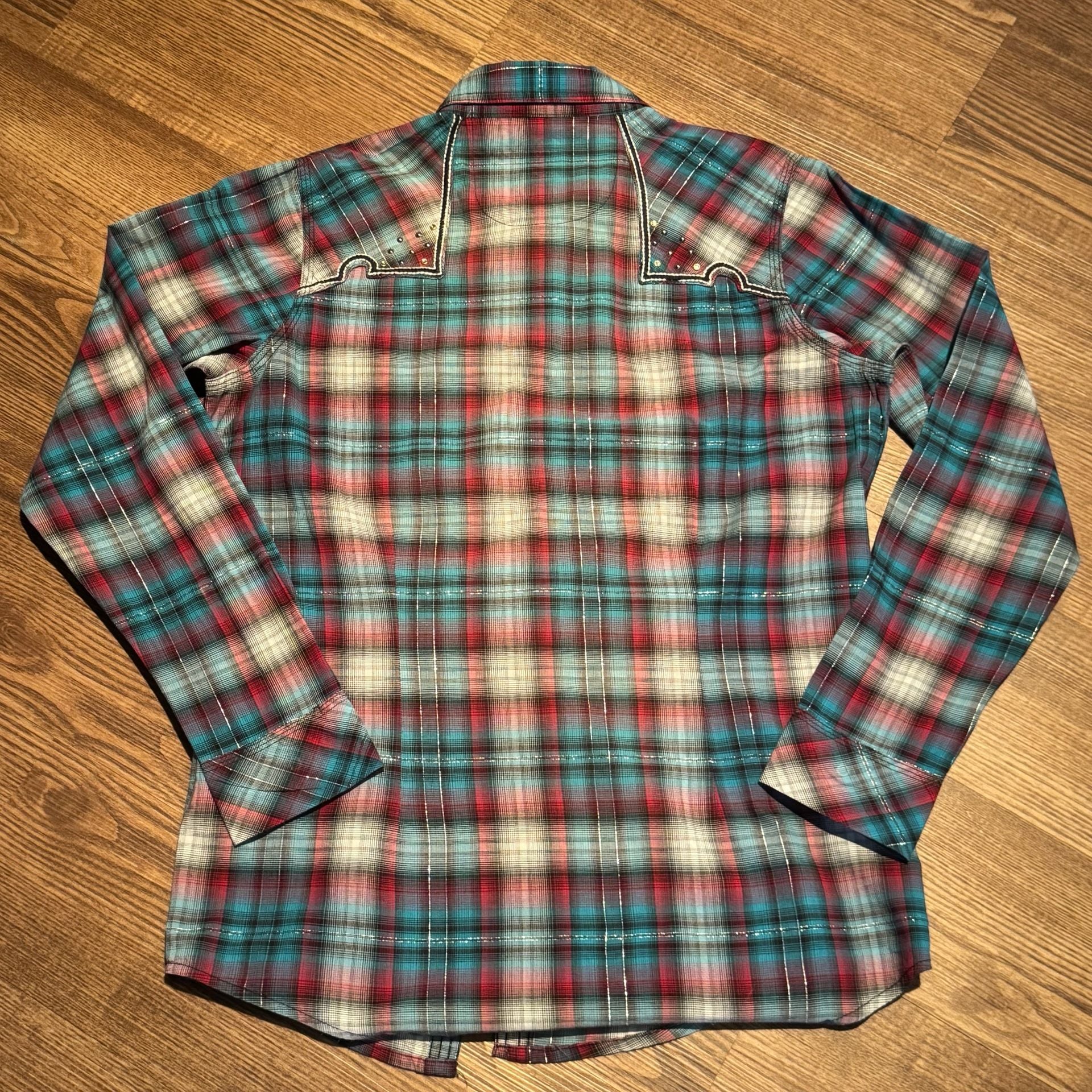 Product thumbnail 6