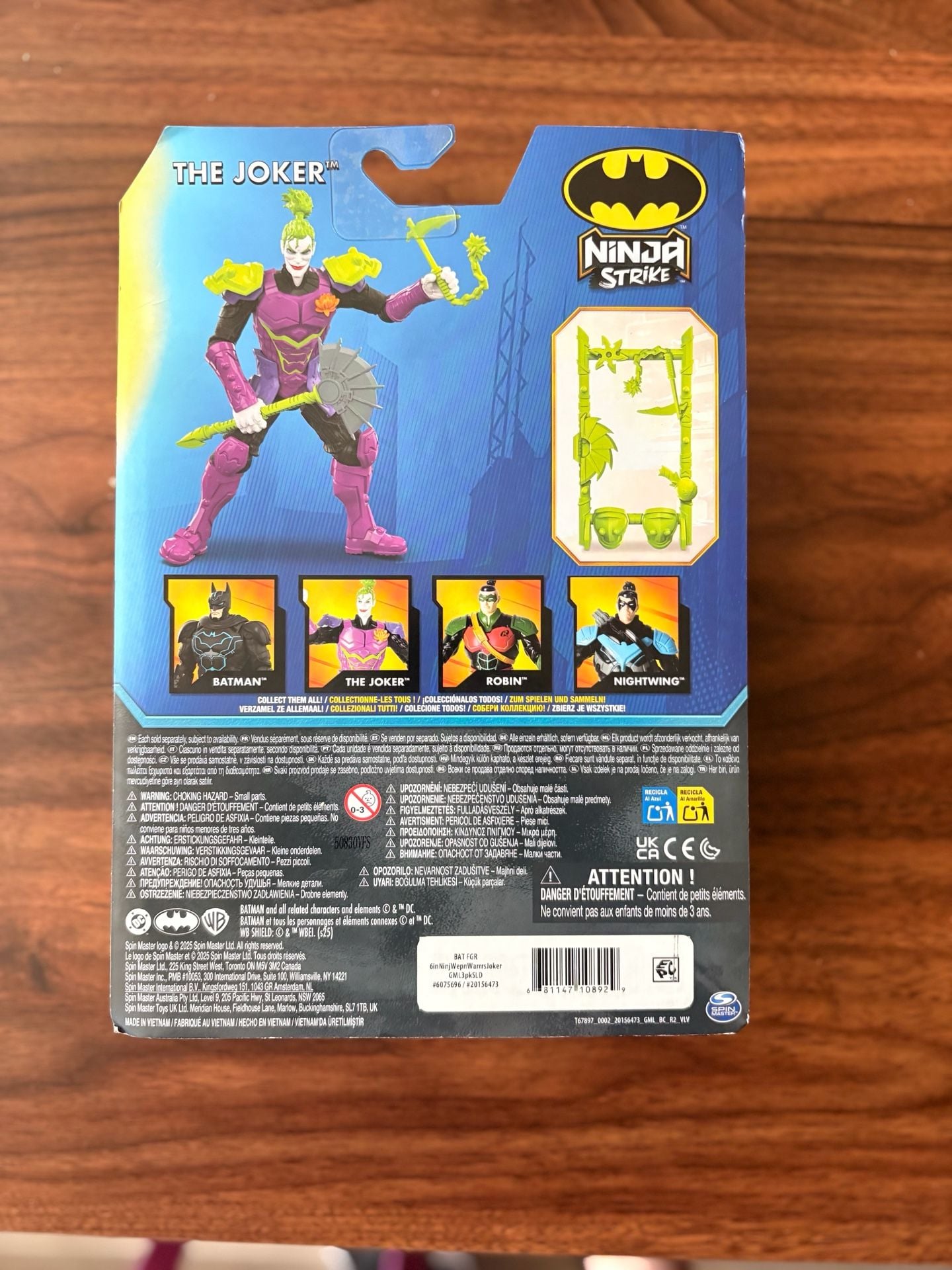 Product thumbnail 5